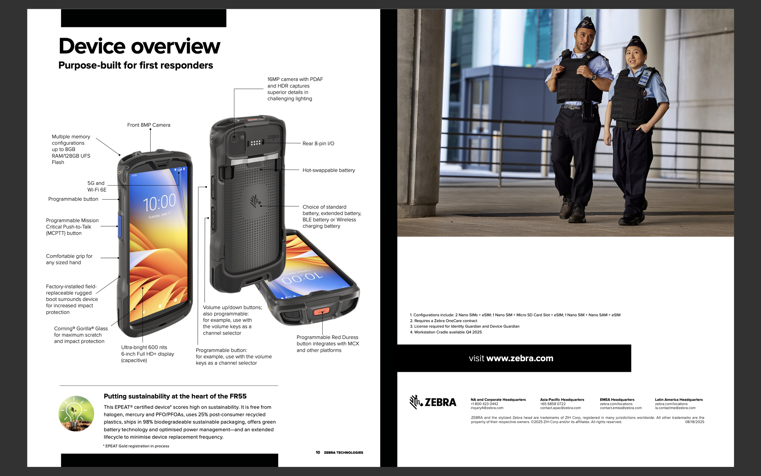 Screenshot 2025-10-09 at 15.52.46.png