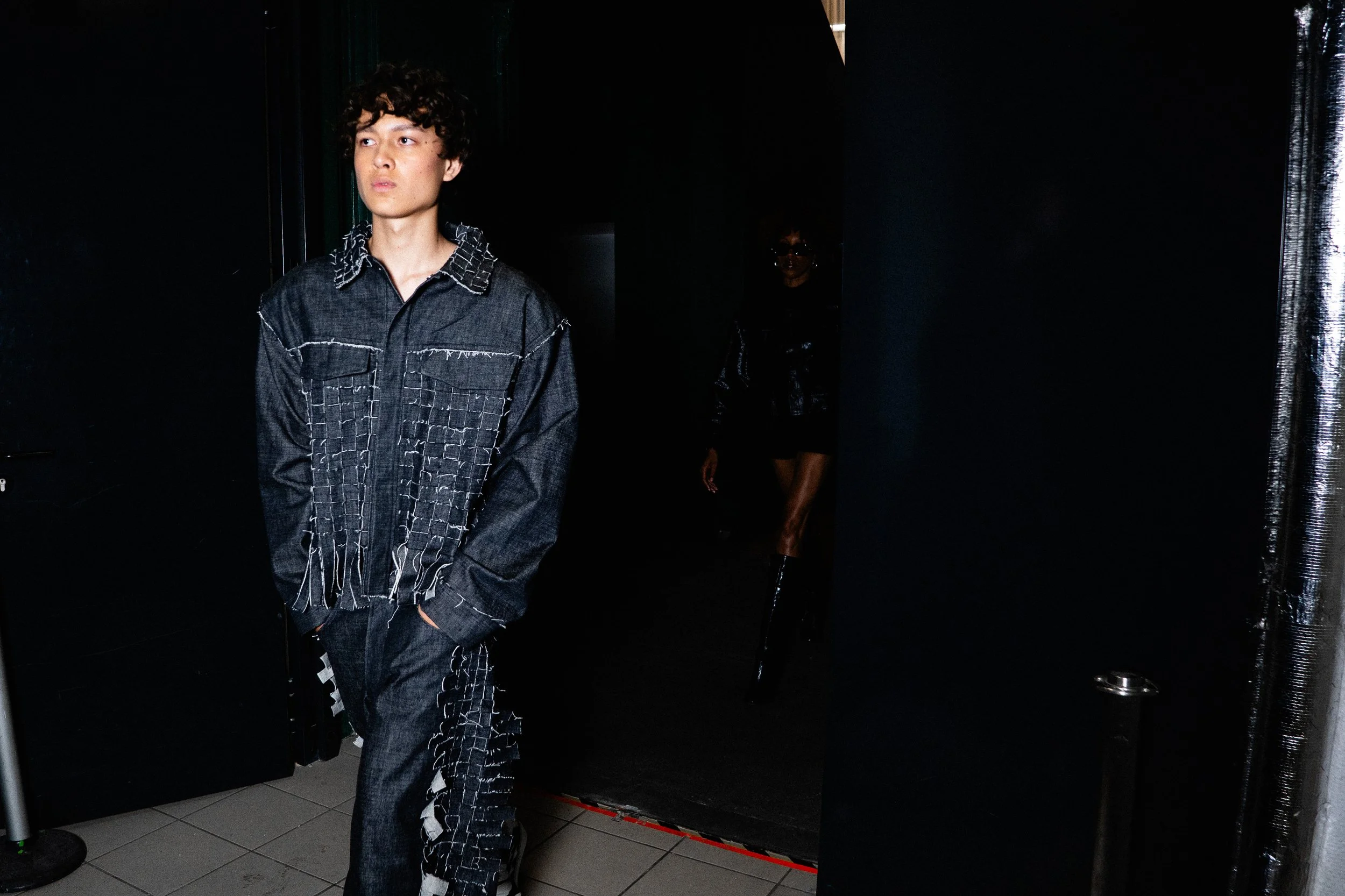 NOWRUBI_SS_27_BACKSTAGE_by_ThiloWilcke@thibilosoph_for_BFW-43.JPG