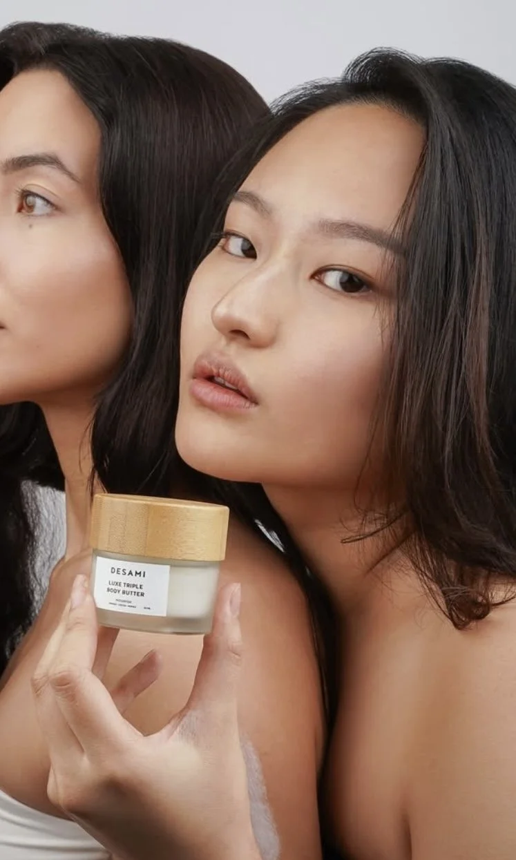 HQ Photos_Set 03_Skincare Products Commercial with DESAMI.jpg