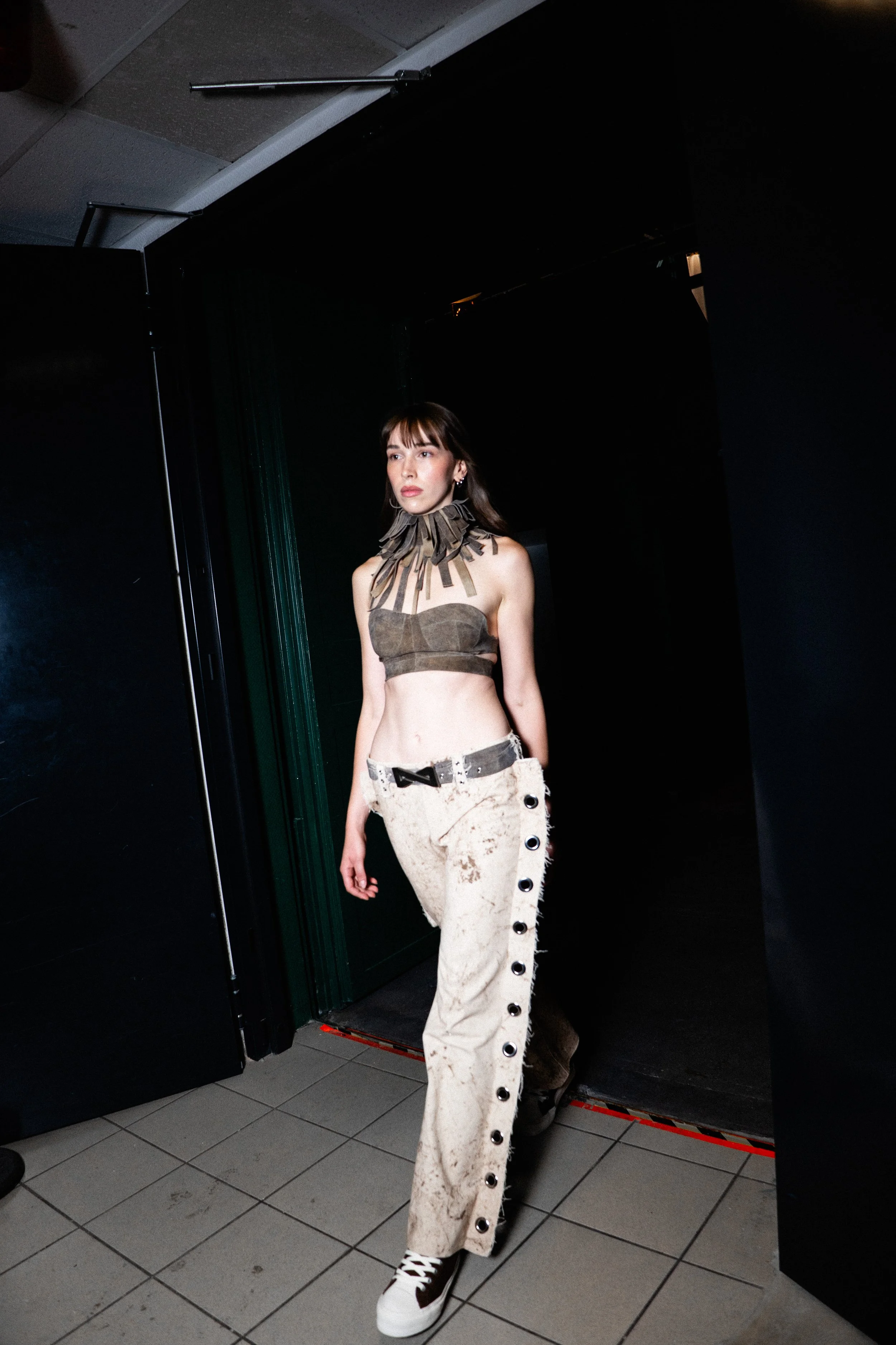 NOWRUBI_SS_27_BACKSTAGE_by_ThiloWilcke@thibilosoph_for_BFW-32.JPG