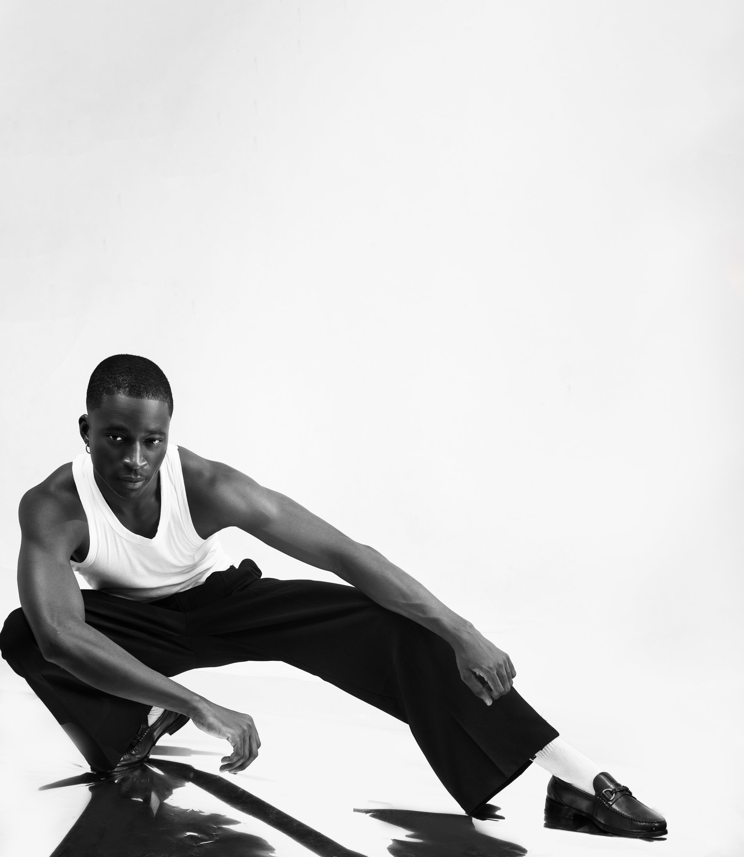 Black-1.jpg