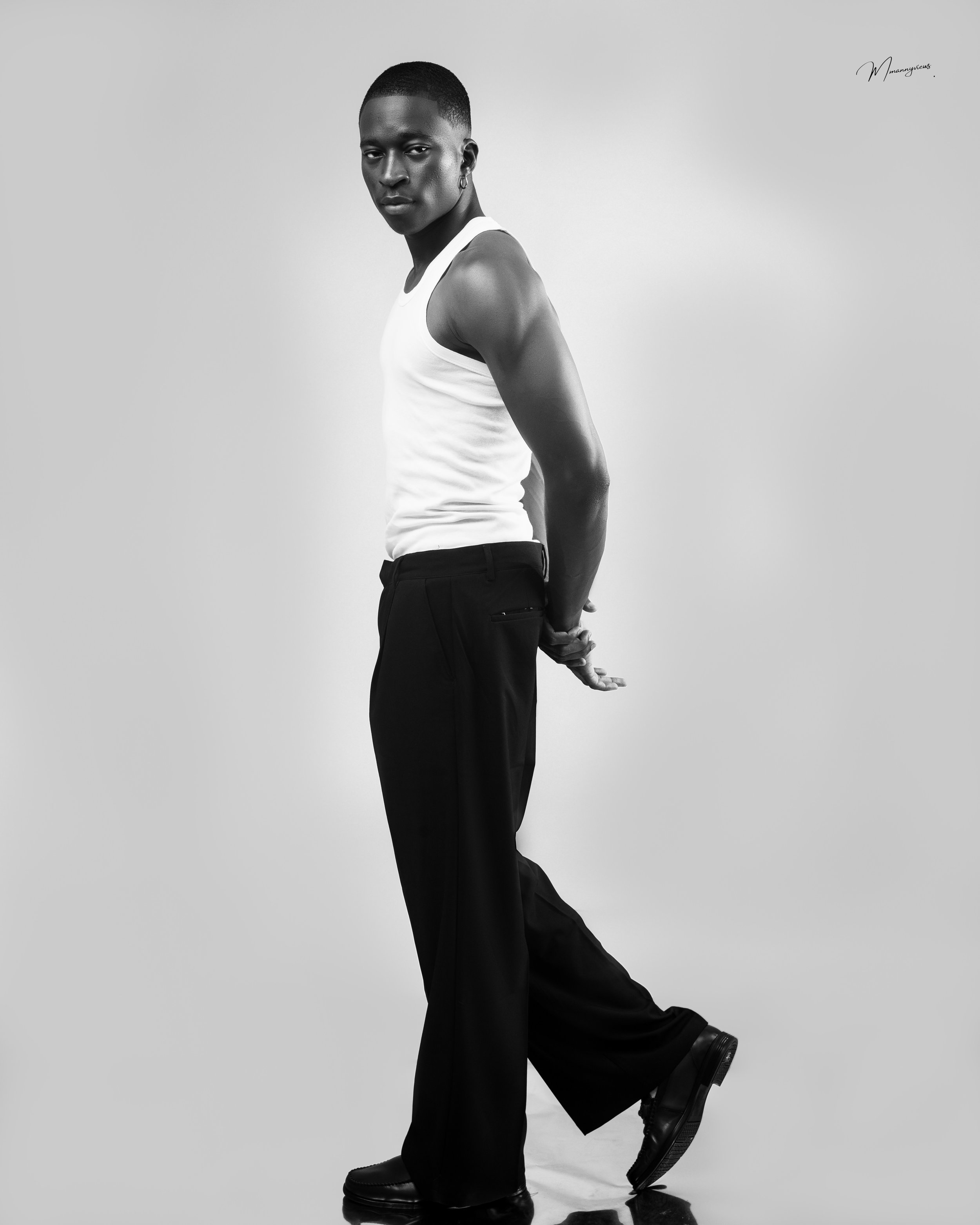 Black-4.jpg