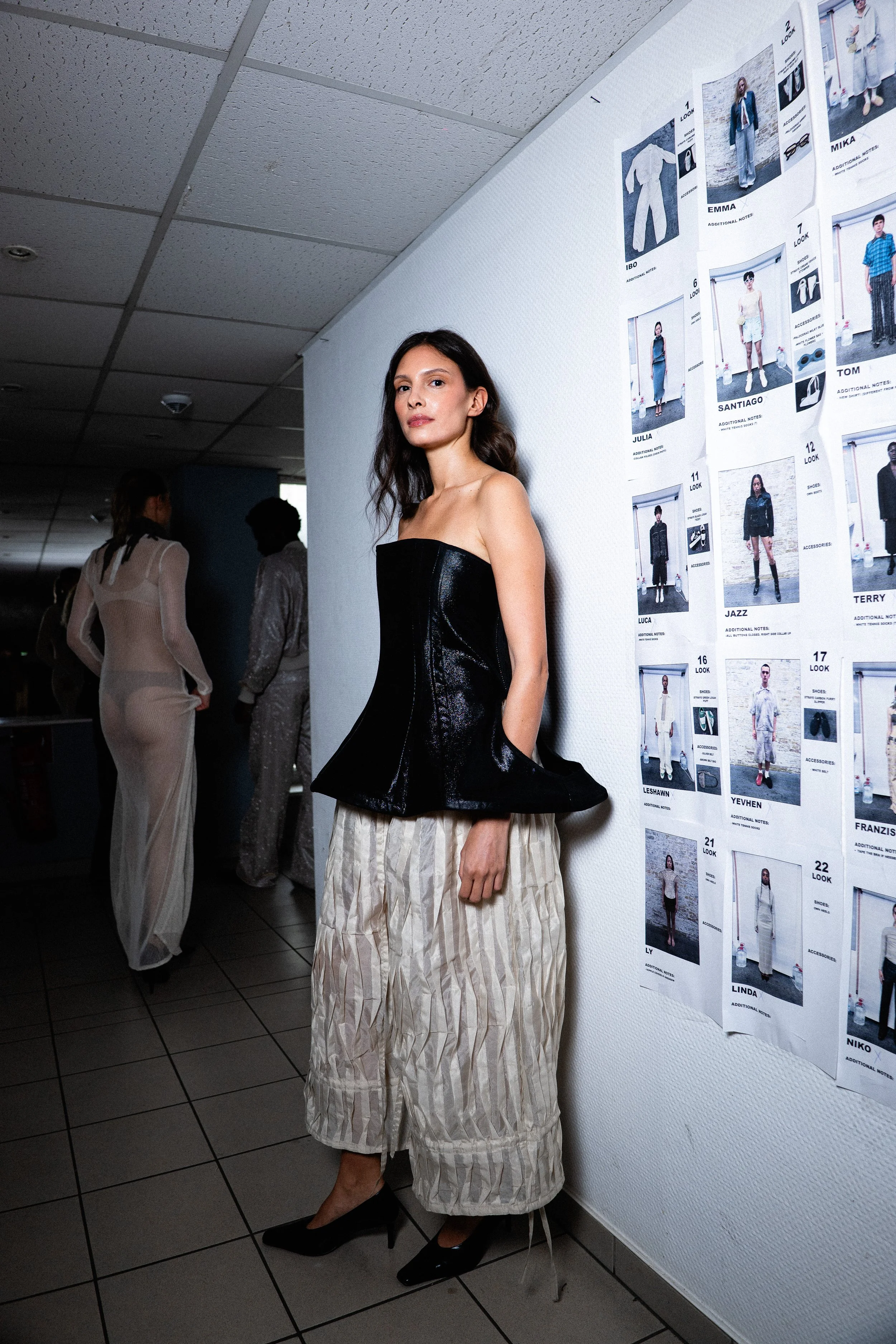 NOWRUBI_SS_27_BACKSTAGE_by_ThiloWilcke@thibilosoph_for_BFW-83.JPG