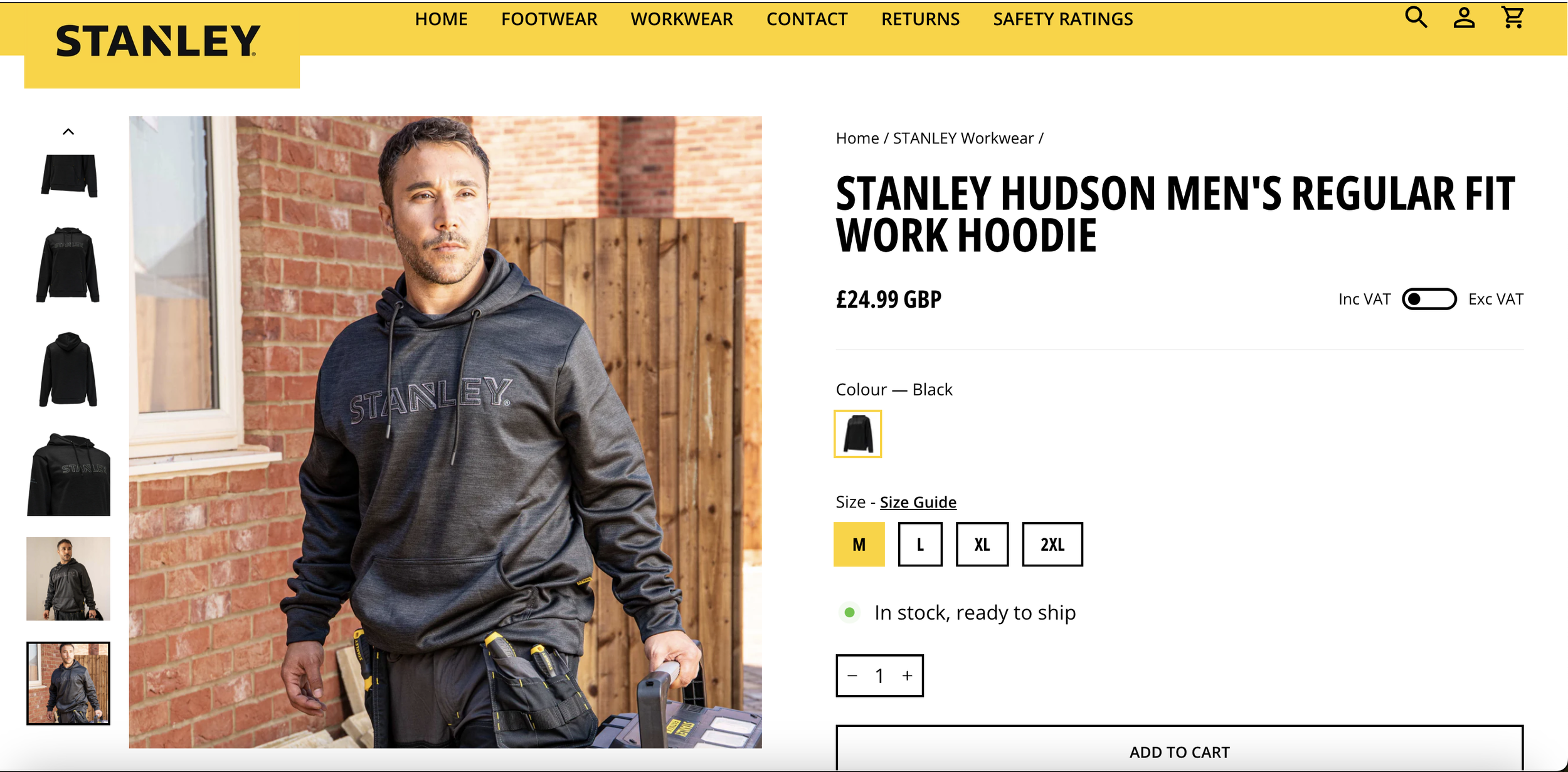 Screenshot 2025-07-30 at 13.35.42.png