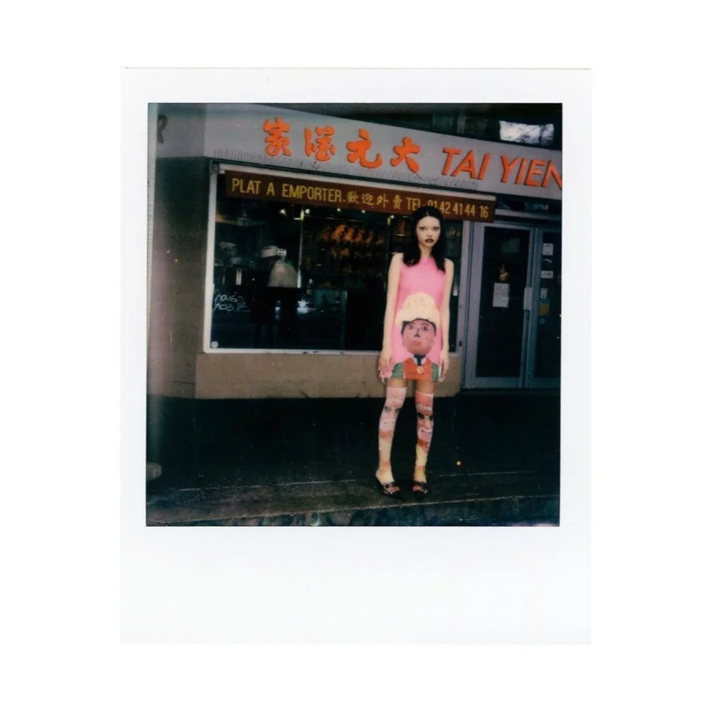 Whitagram-Image 3.jpg