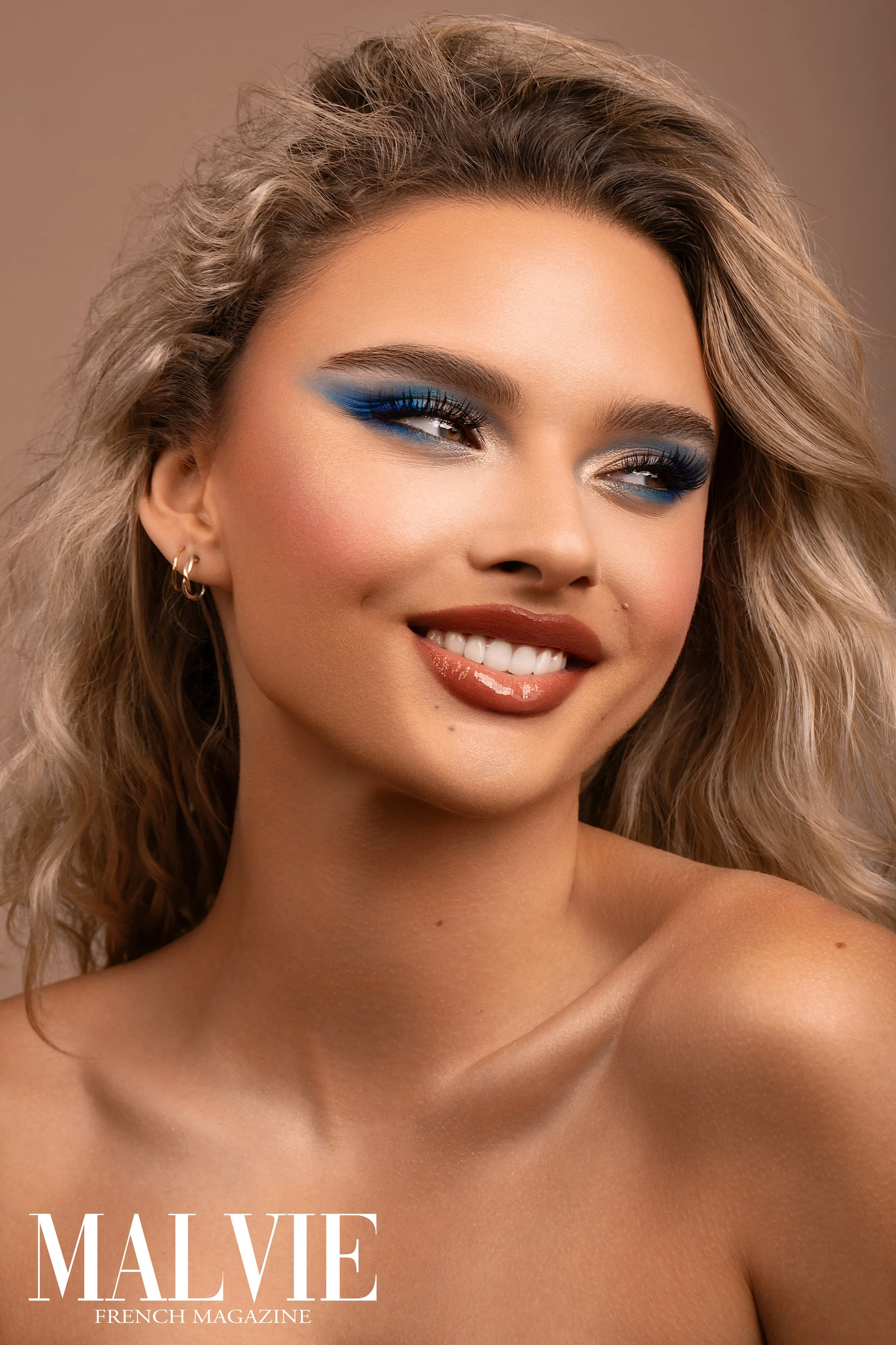 Radiant MALVIE Magazine www.malviemag.com-2.jpeg