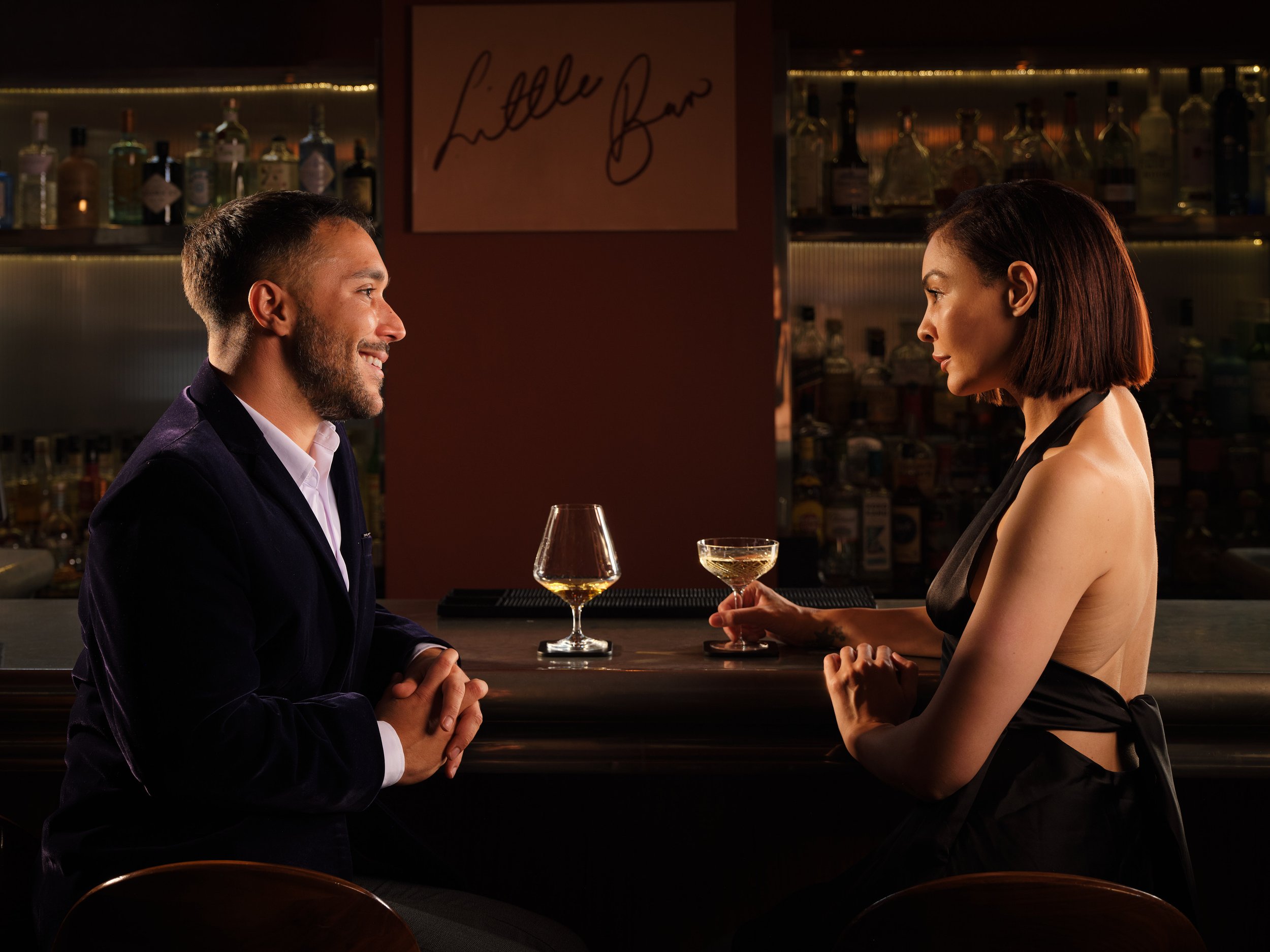 Drinks in Little Bar 1.jpg