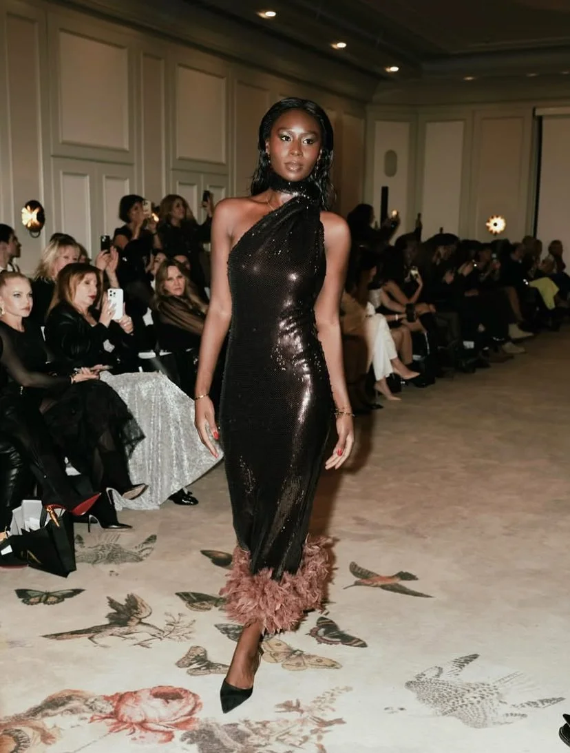 Runway Elite Germany │3 Monate
