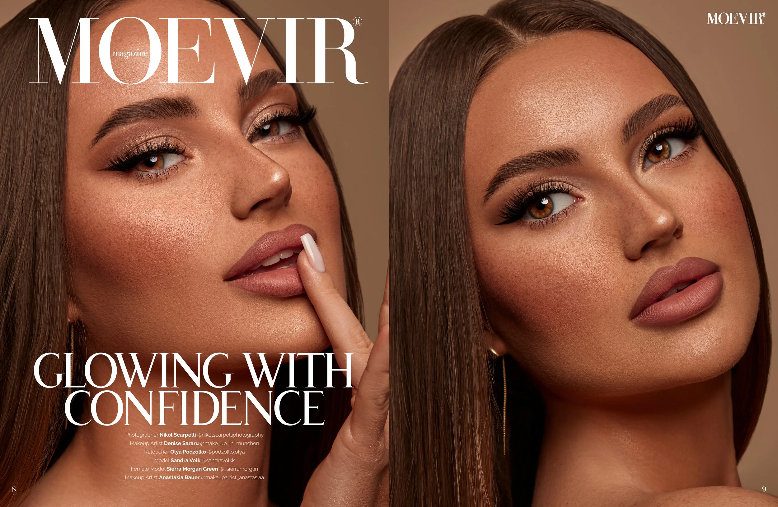 2 Moevir Magazine August Issue 20235.jpeg