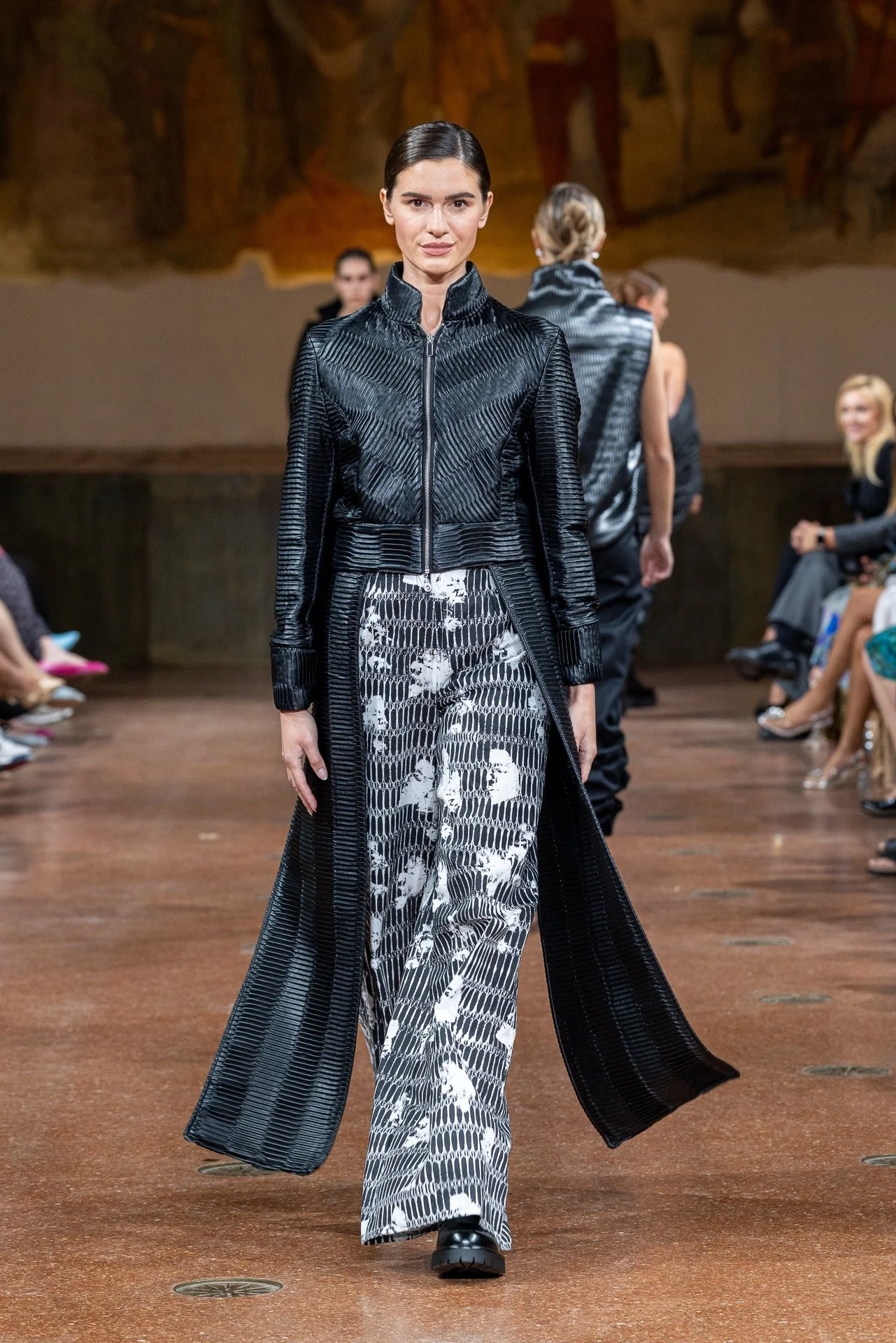 MFWSS26_08.JPG