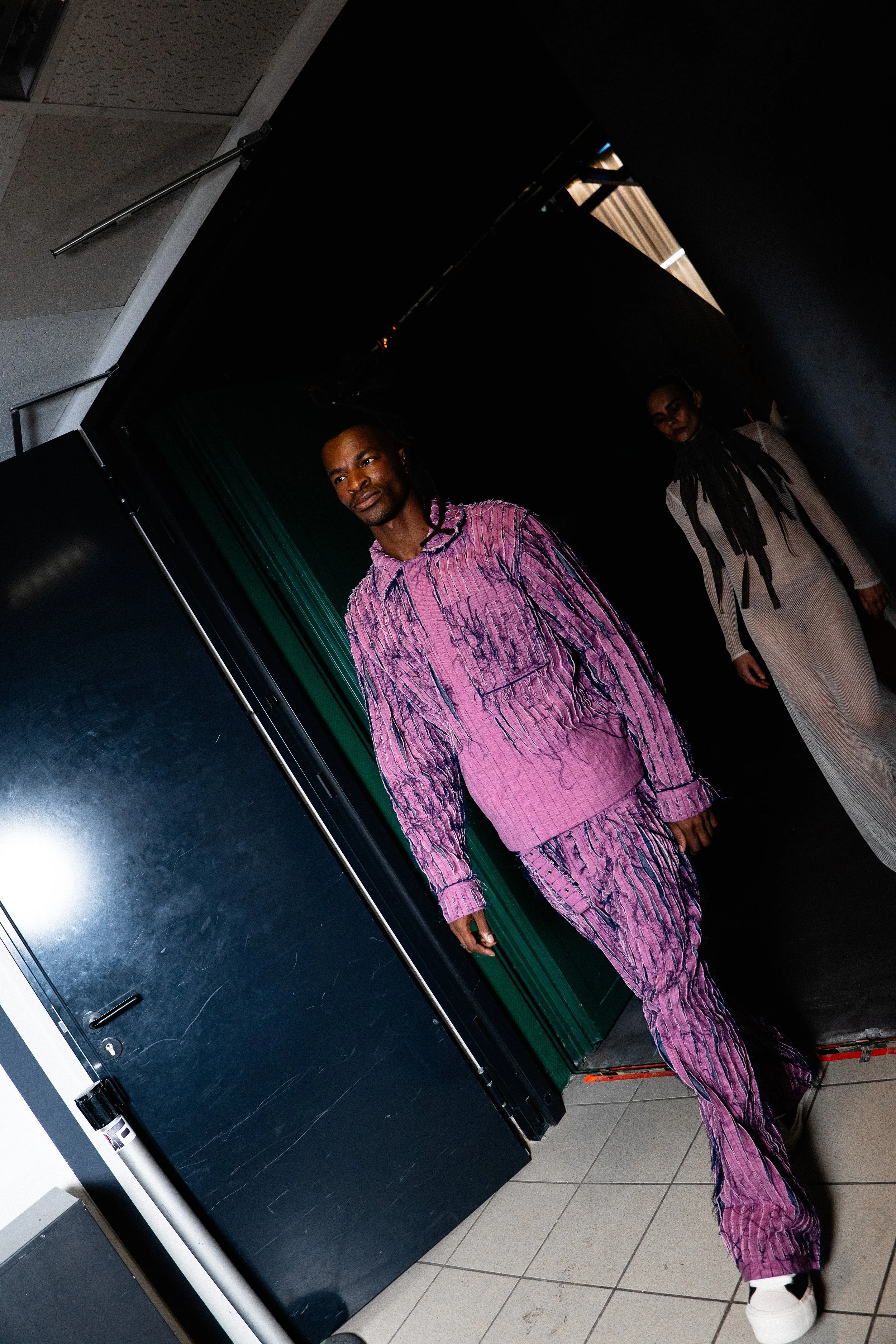 NOWRUBI_SS_27_BACKSTAGE_by_ThiloWilcke@thibilosoph_for_BFW-44.JPG