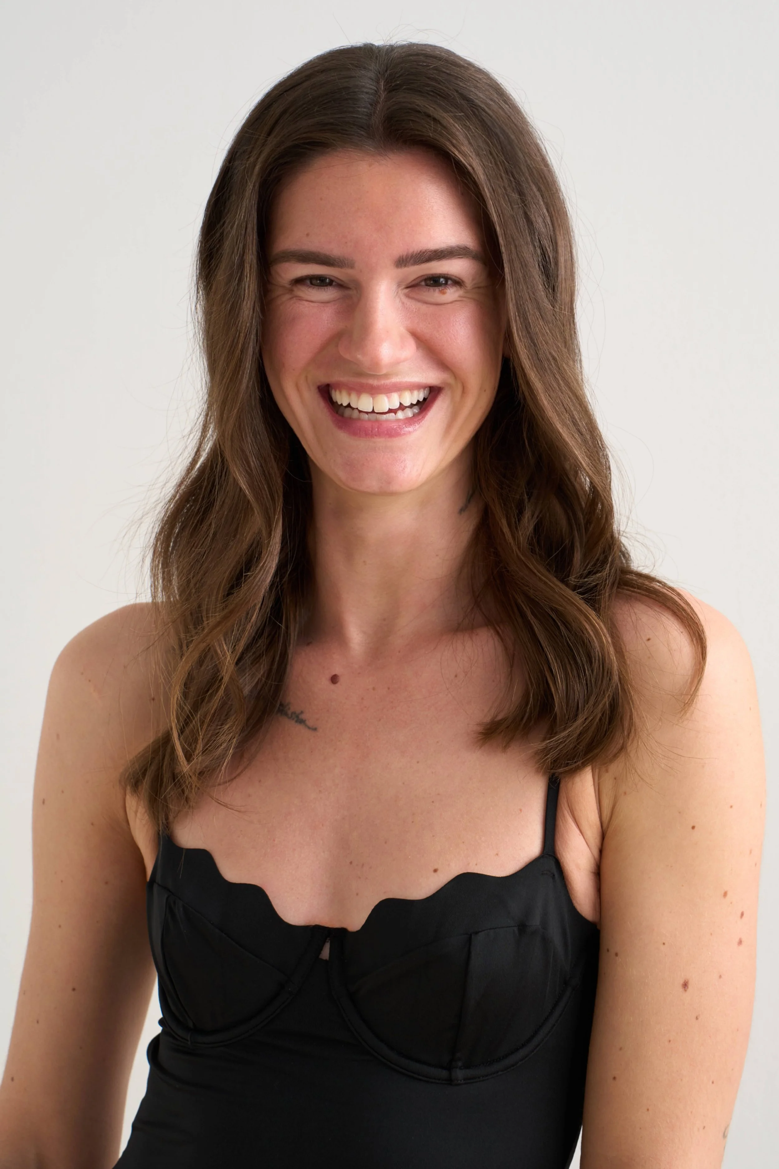 Natalie_Abaza_Digitals-8.JPG