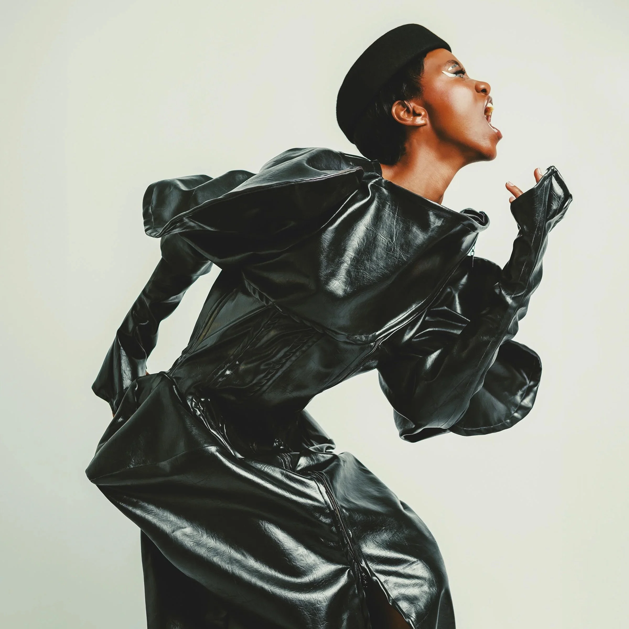 66290107-915E-46EB-A82F-D585CD916941.jpg (Kopie)