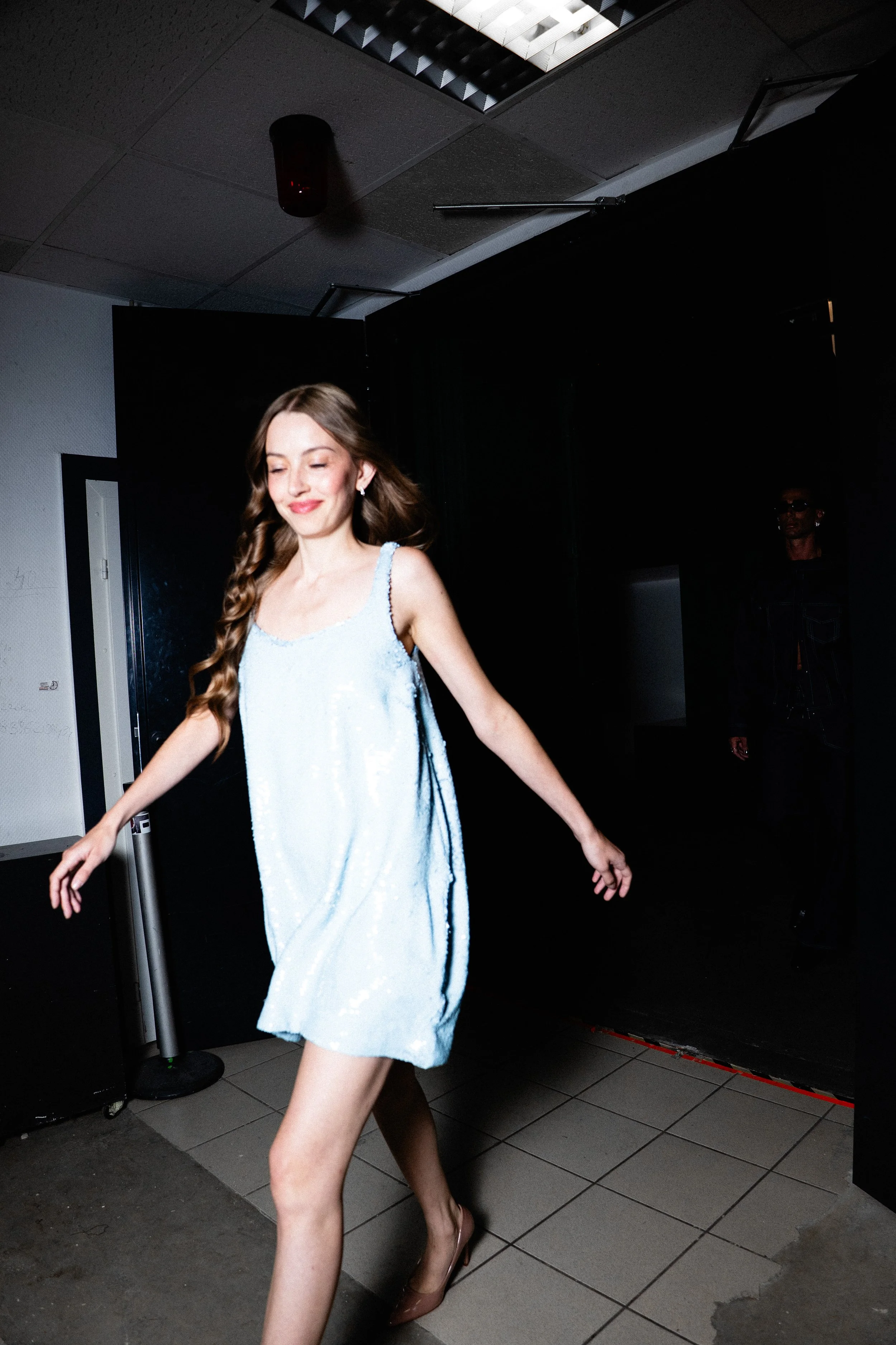NOWRUBI_SS_27_BACKSTAGE_by_ThiloWilcke@thibilosoph_for_BFW-39.JPG