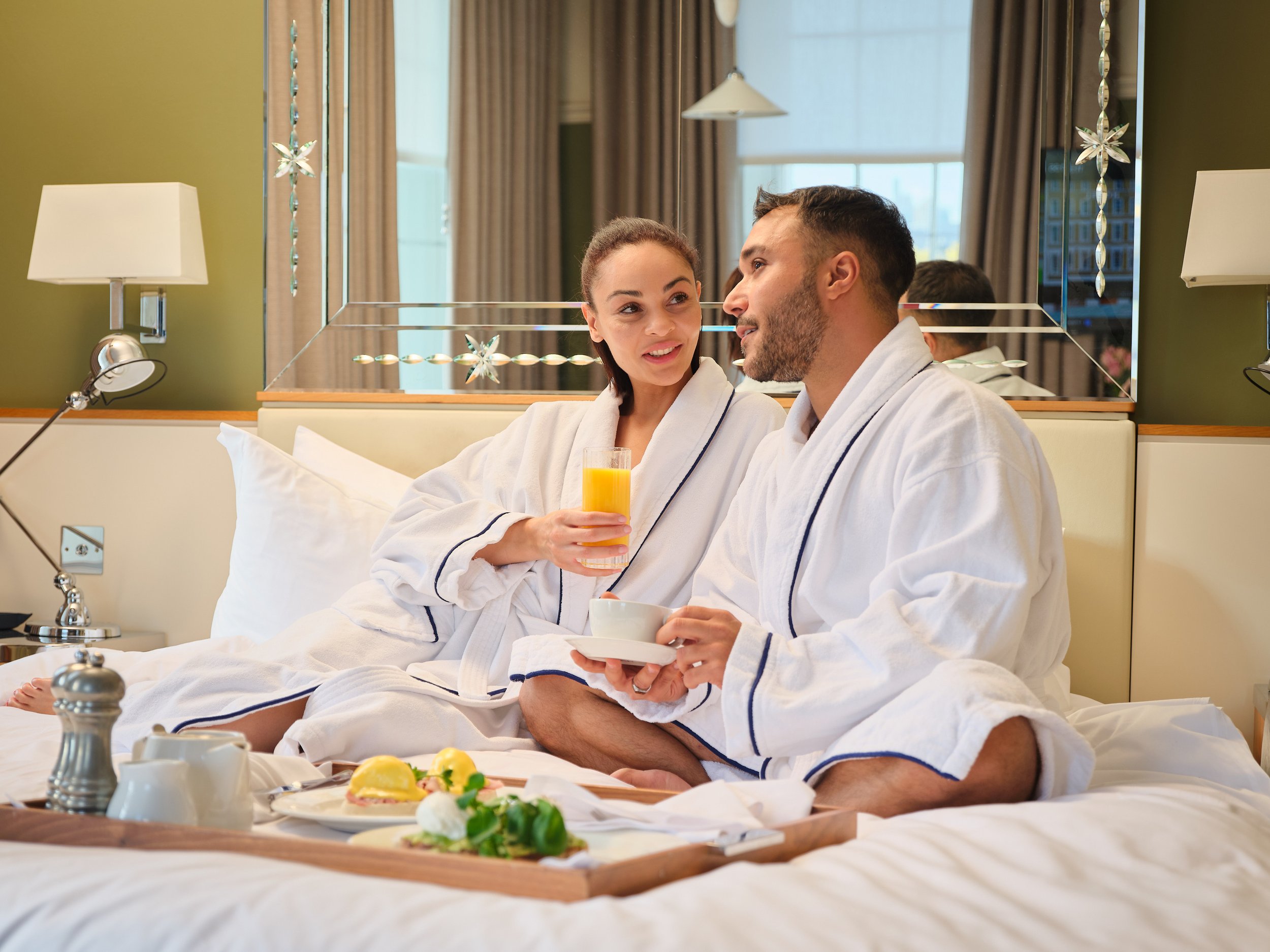 Breakfast Room Service 5.jpg