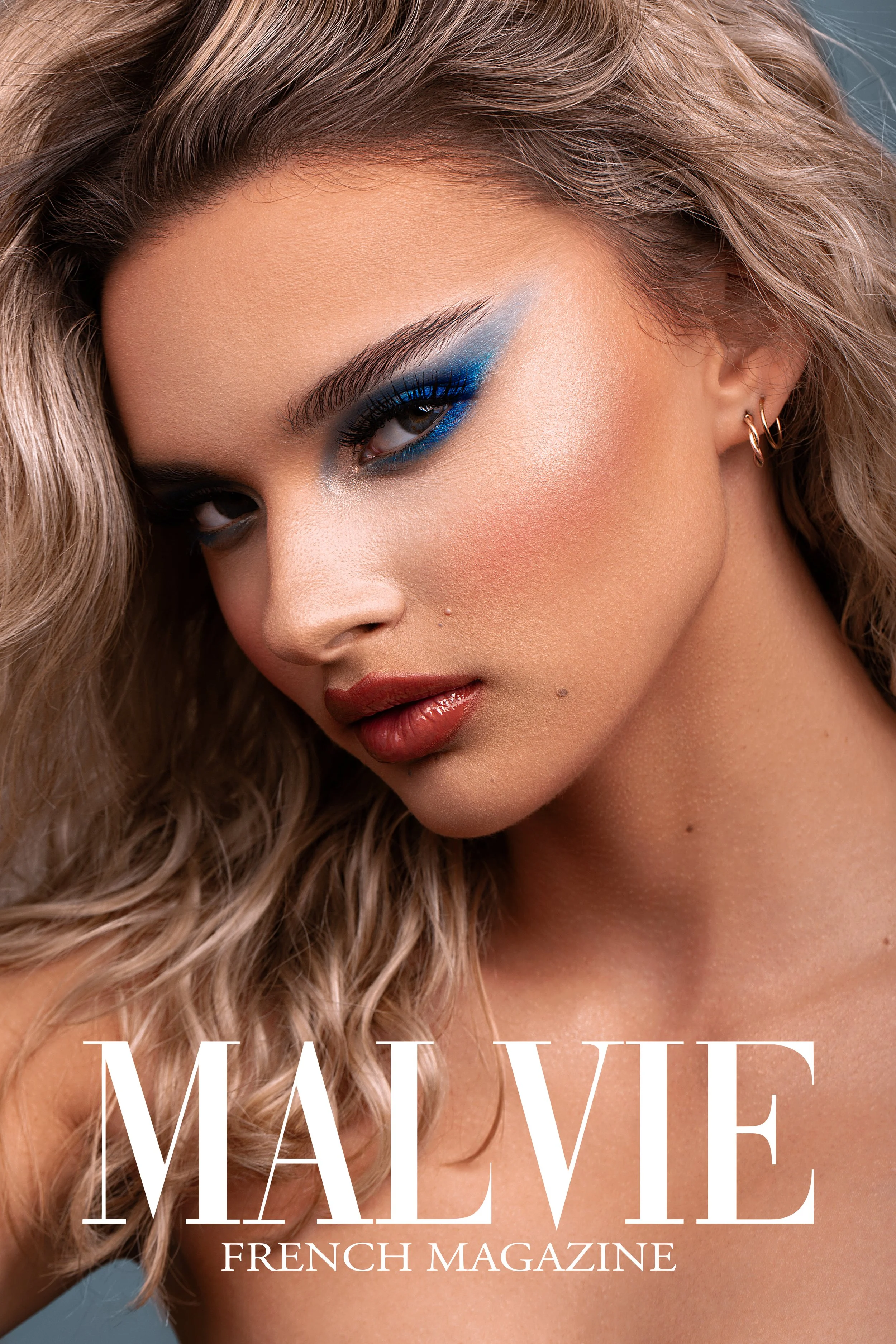 Radiant MALVIE Magazine www.malviemag.com.jpeg