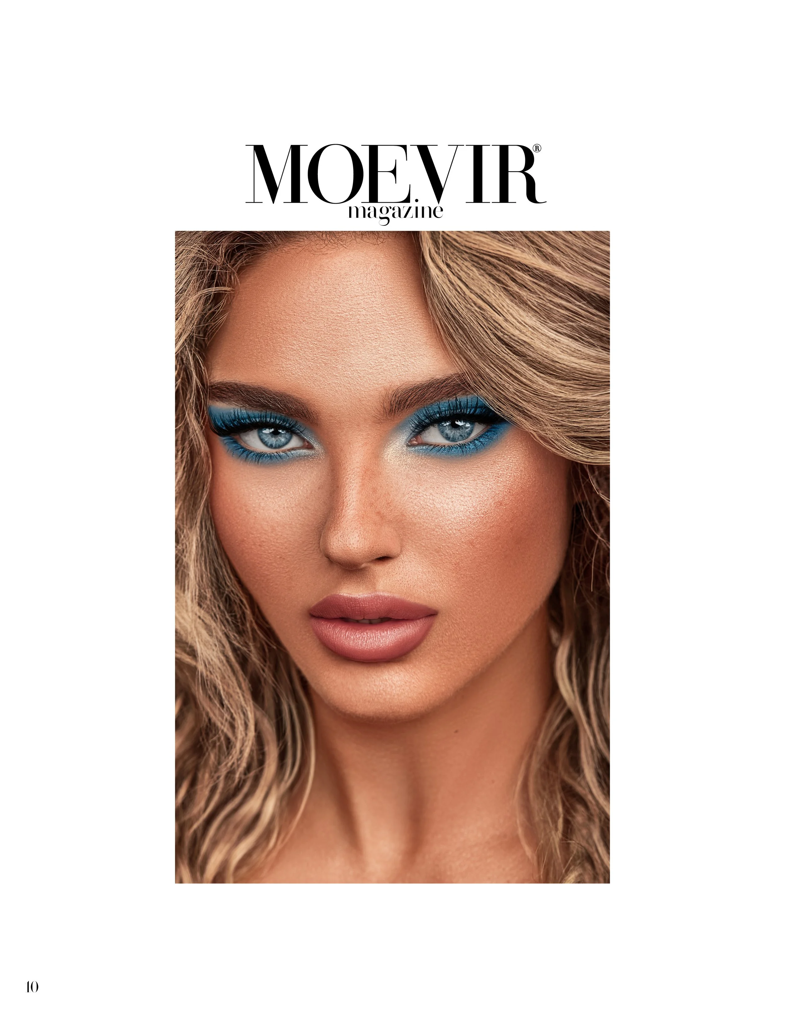 1 Moevir Magazine August Issue 202310.jpeg