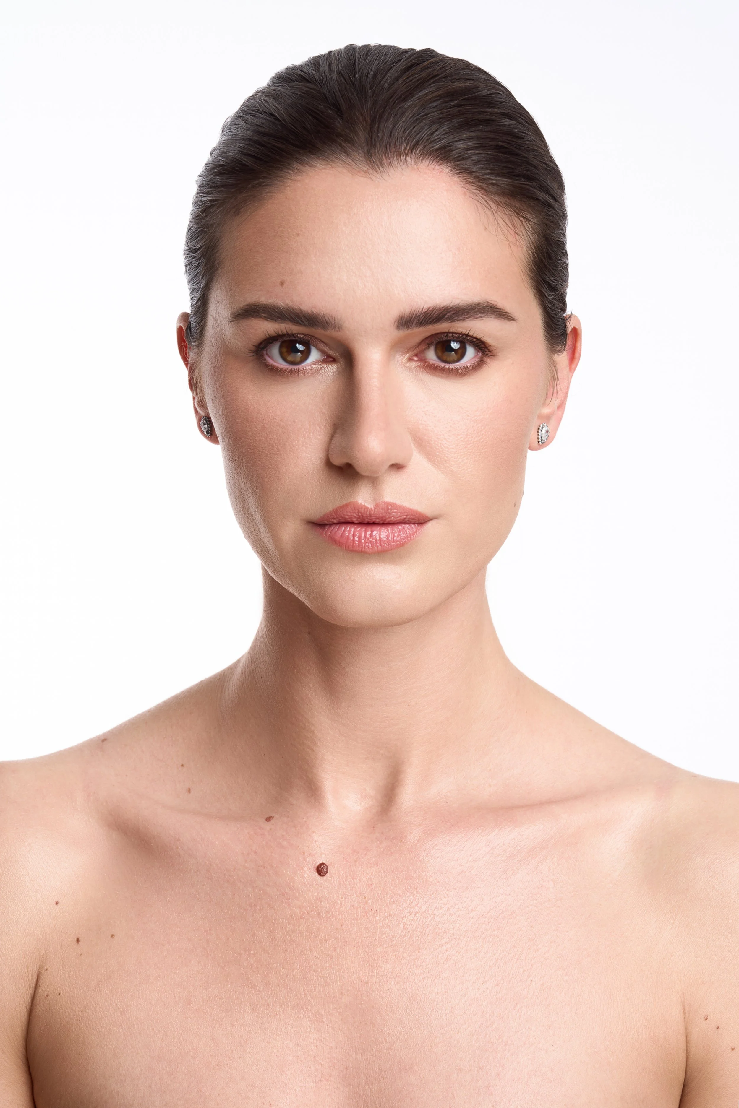 Portrait .JPG