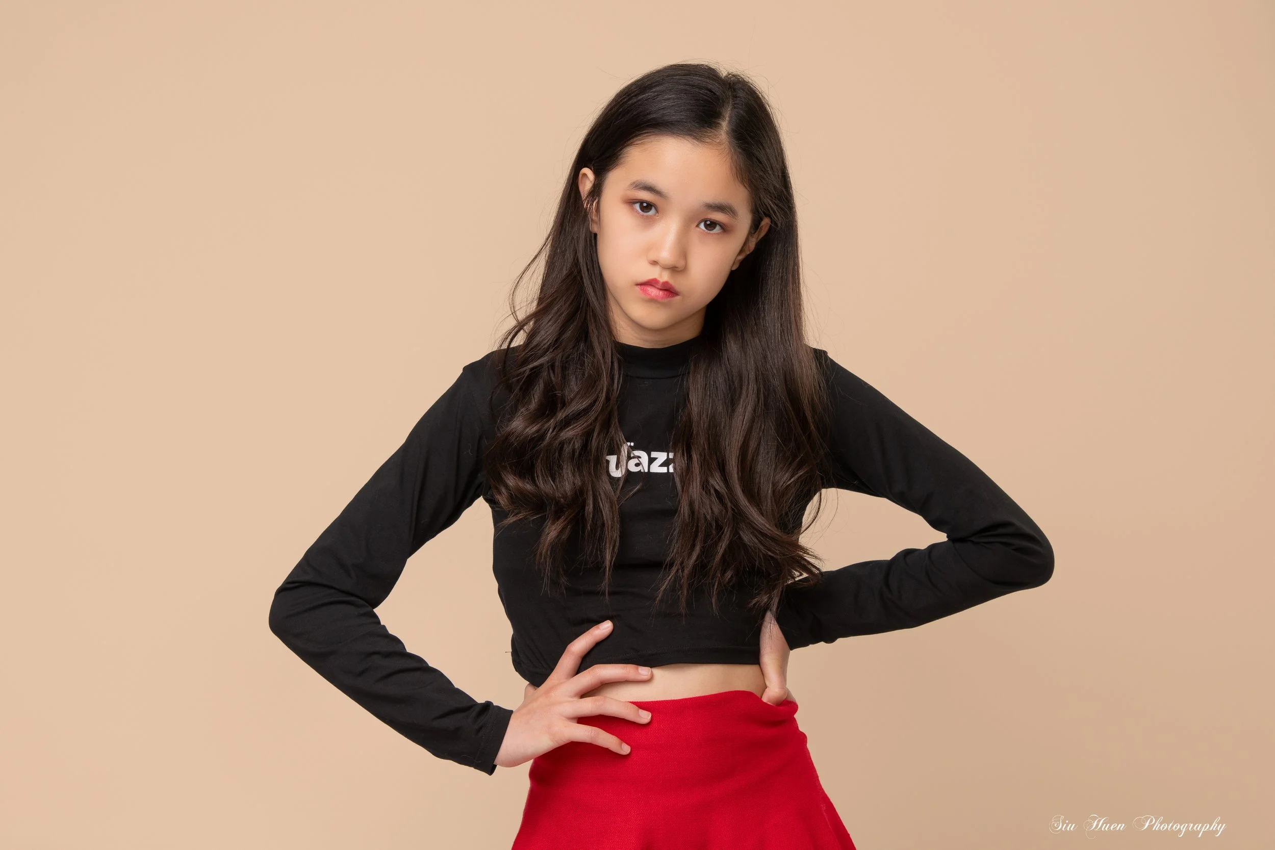 d0cf6159365dd23b468b342258c819a8.jpg
