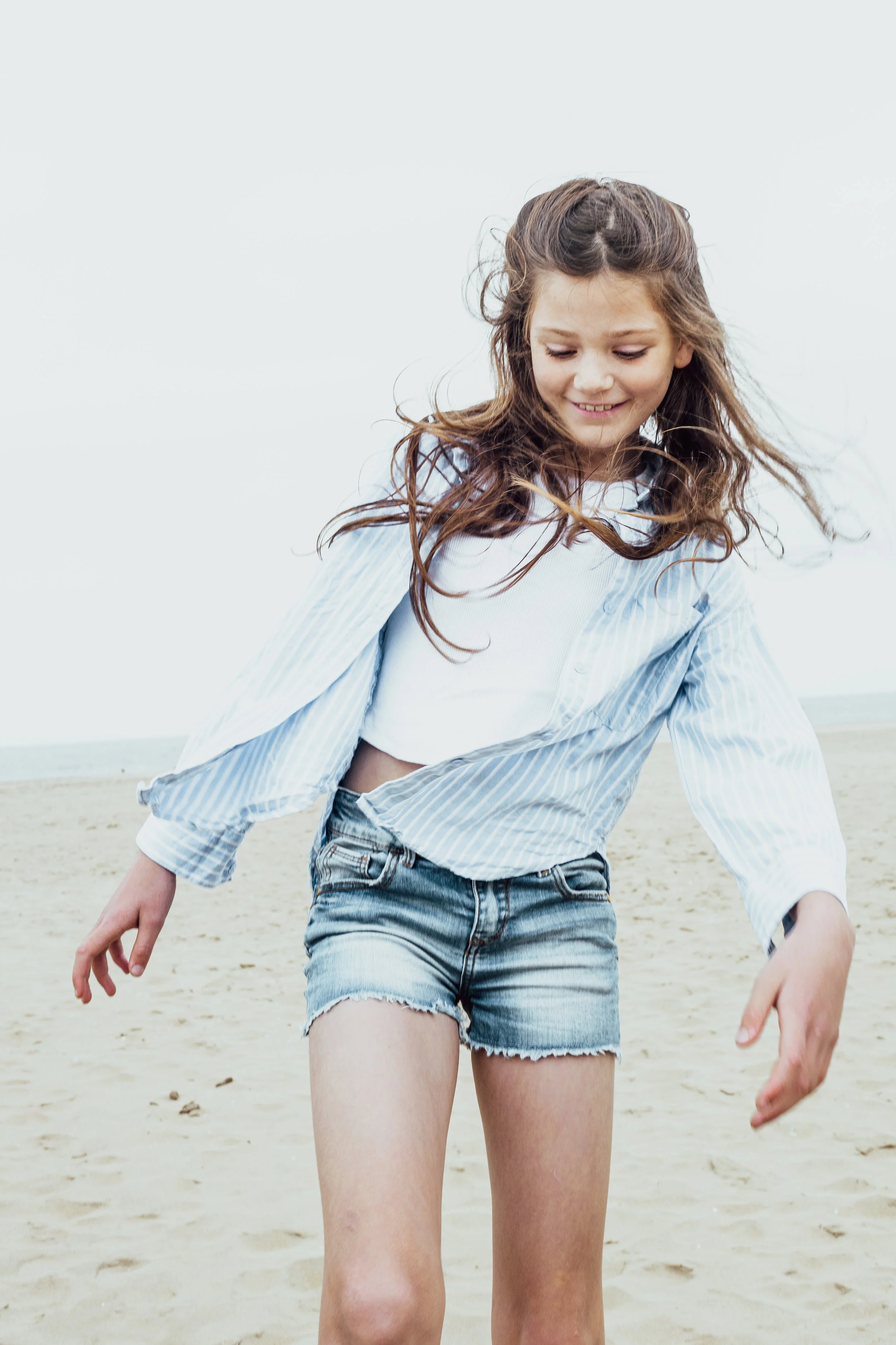 081_250529_Evi_Flitzer .jpg