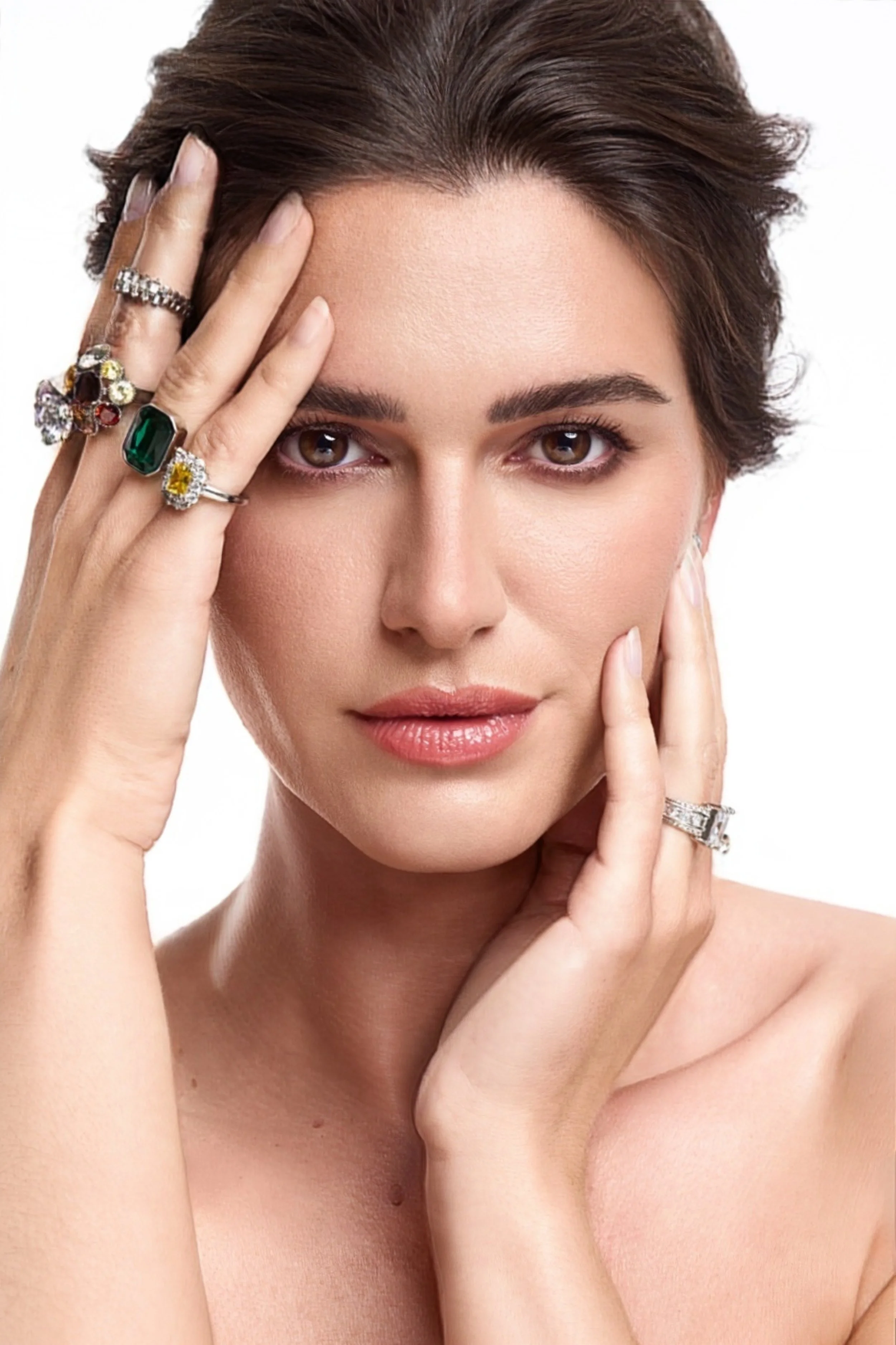 Hands_Face02.JPG