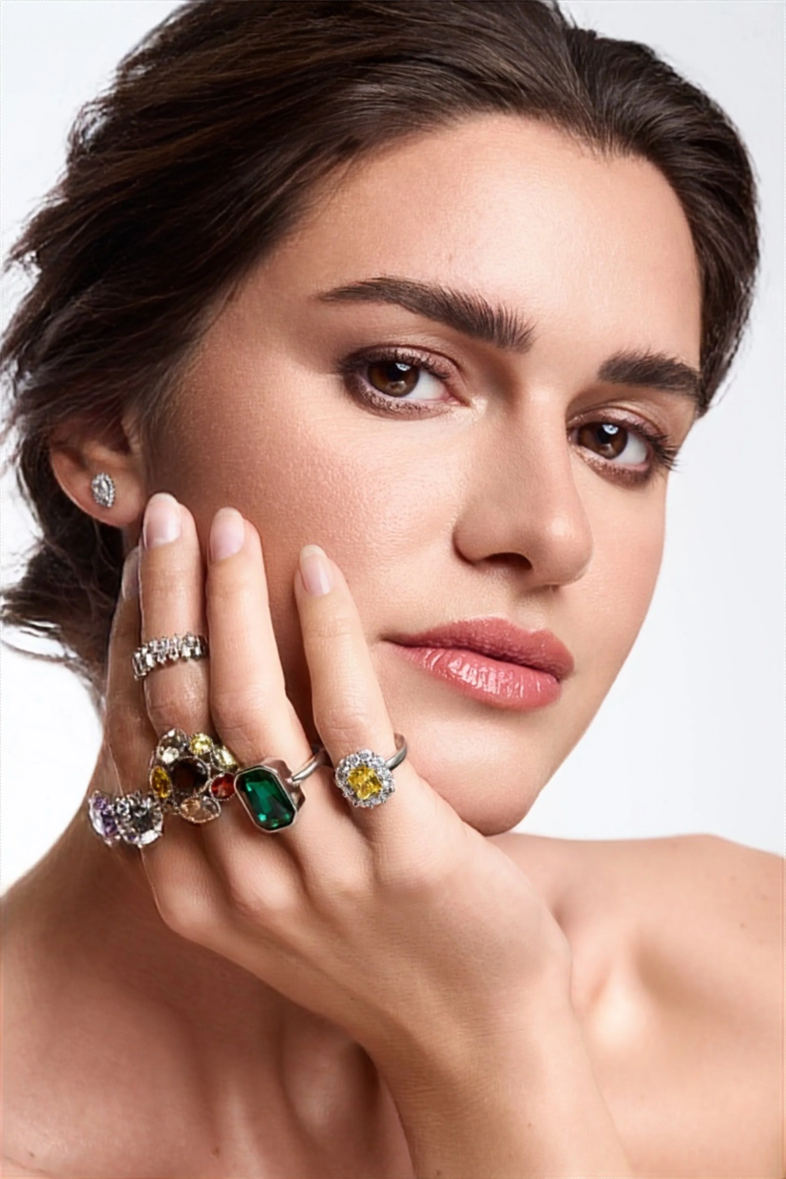 Hands_Face03.JPG