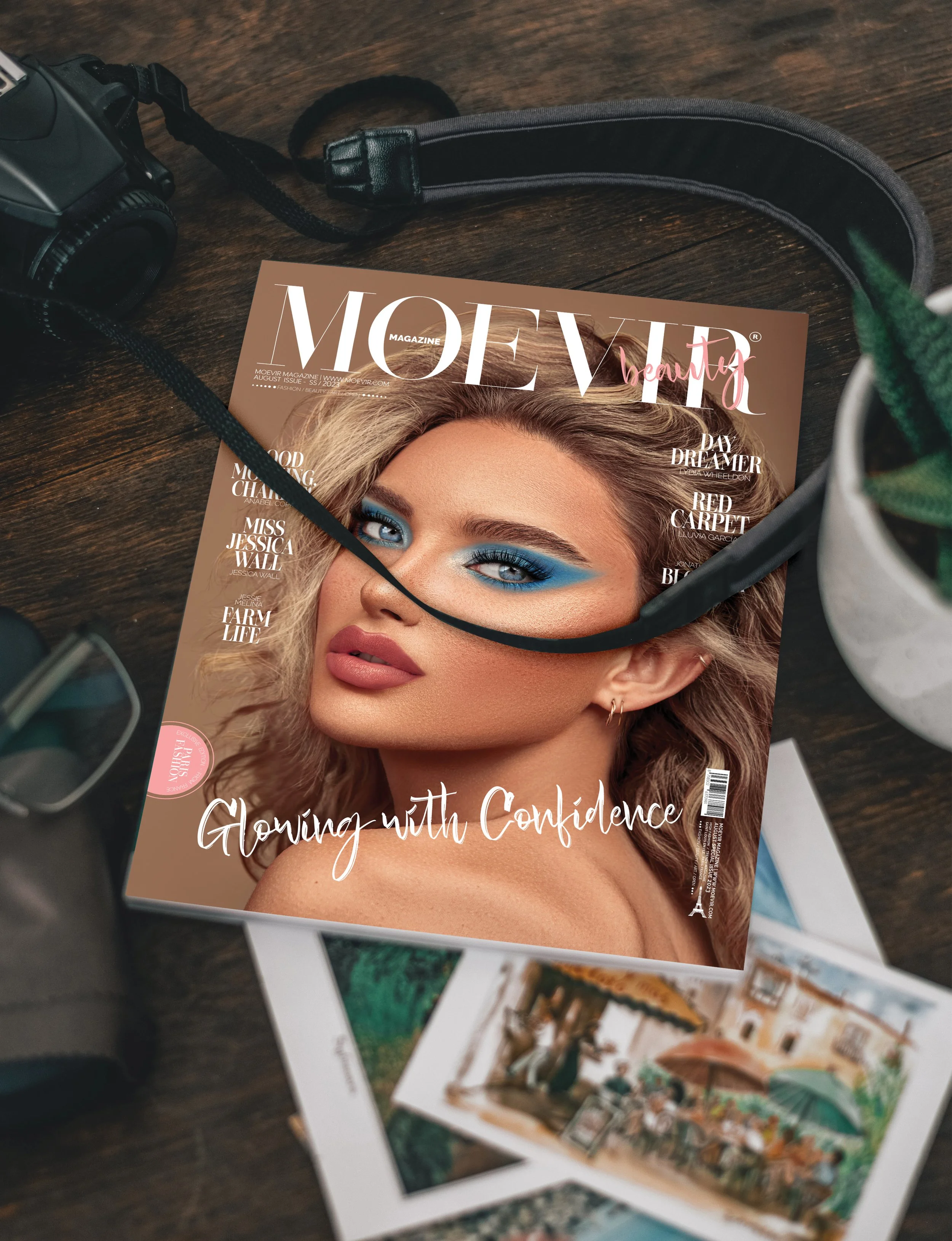 1 Moevir Magazine August Issue 20234.jpeg