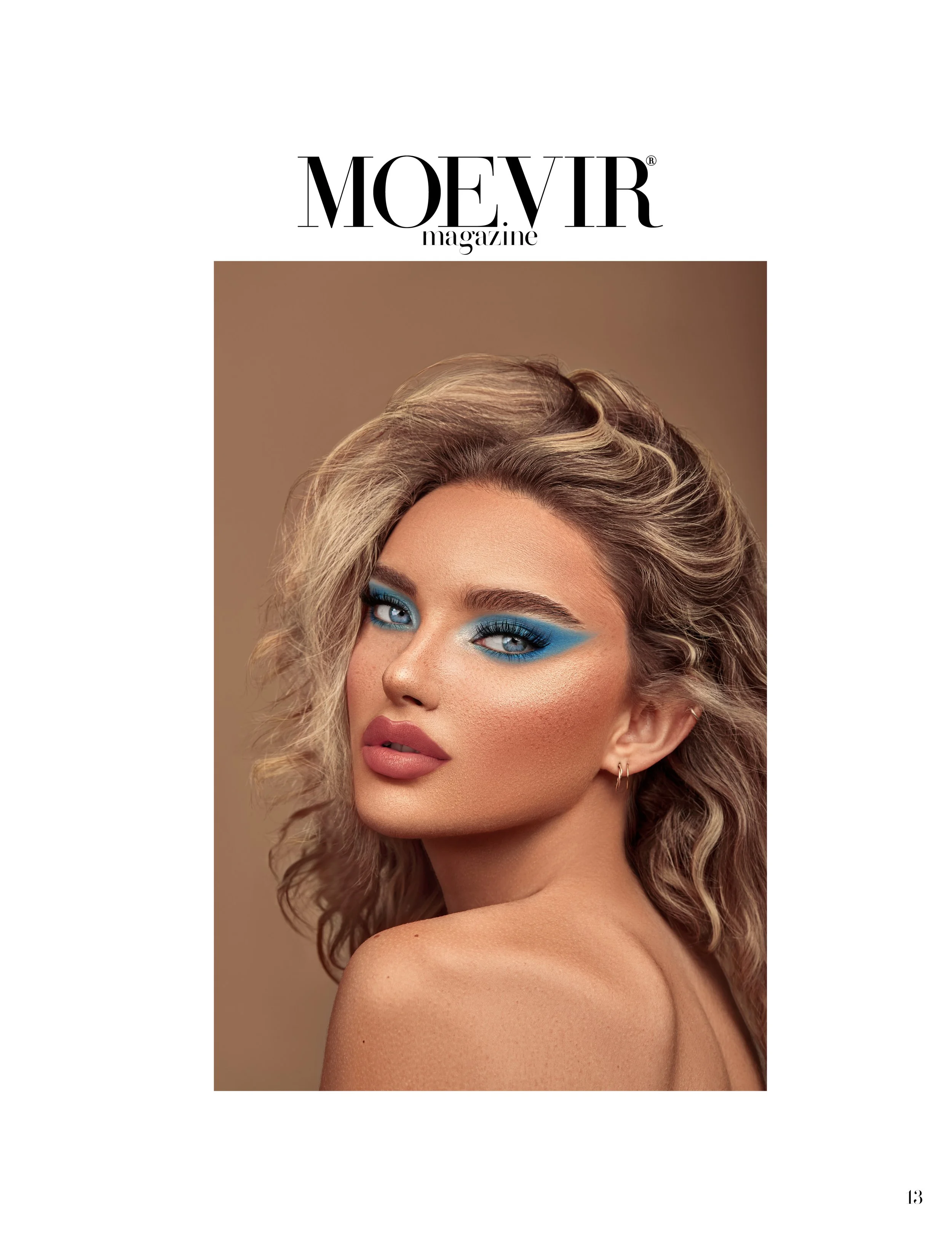 1 Moevir Magazine August Issue 202313.jpeg