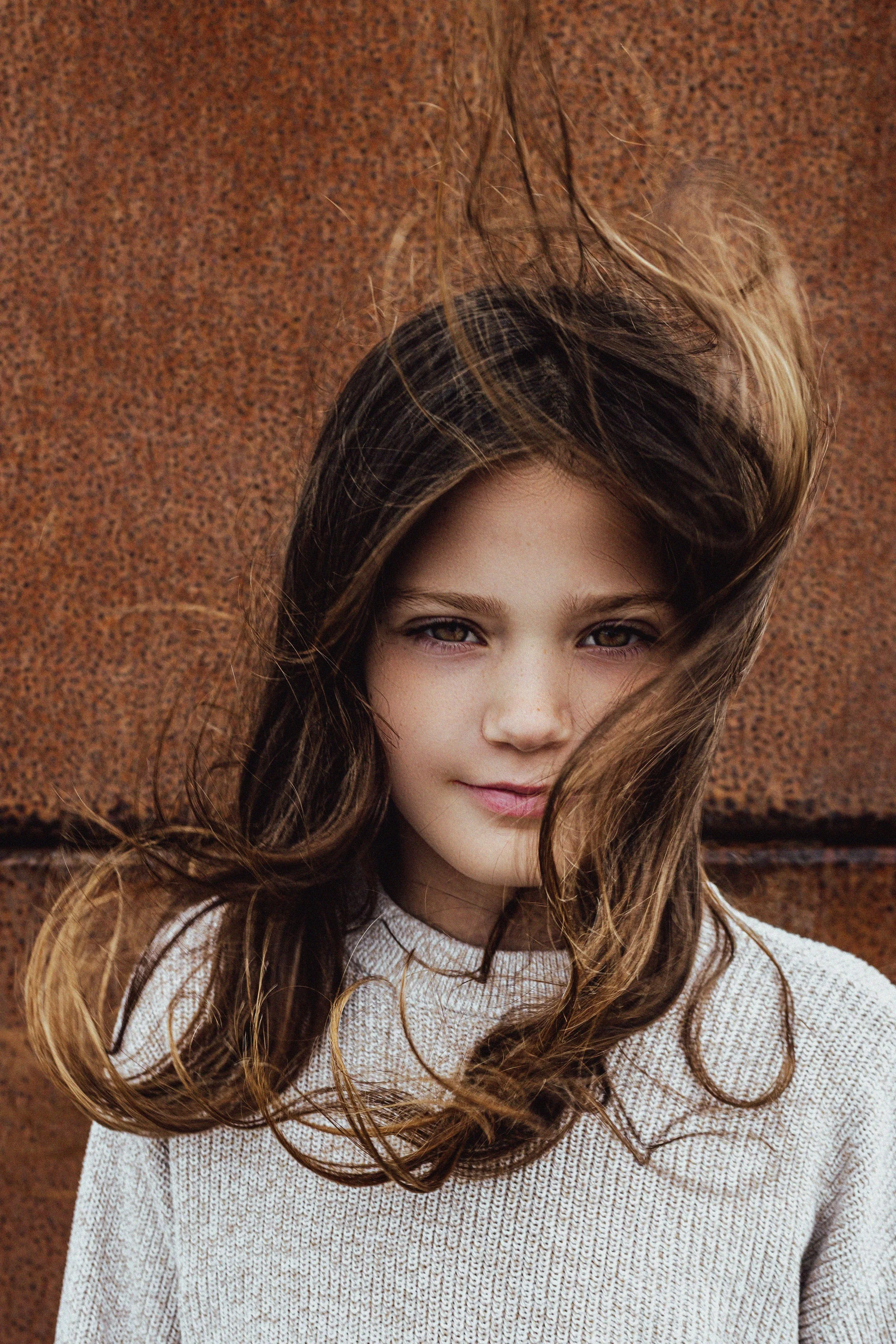 008_250529_Evi_Flitzer .jpg