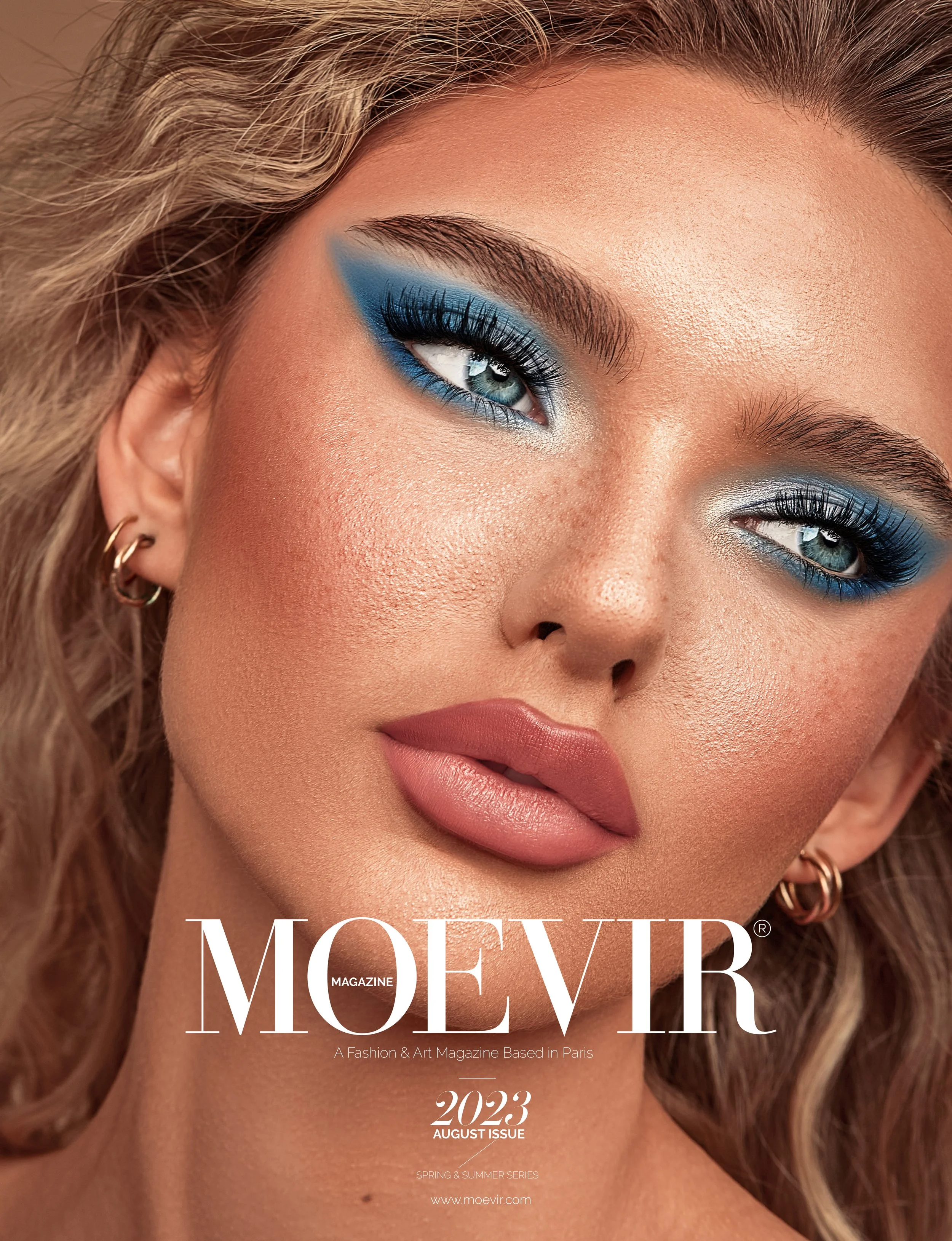 1 Moevir Magazine August Issue 20233.jpeg