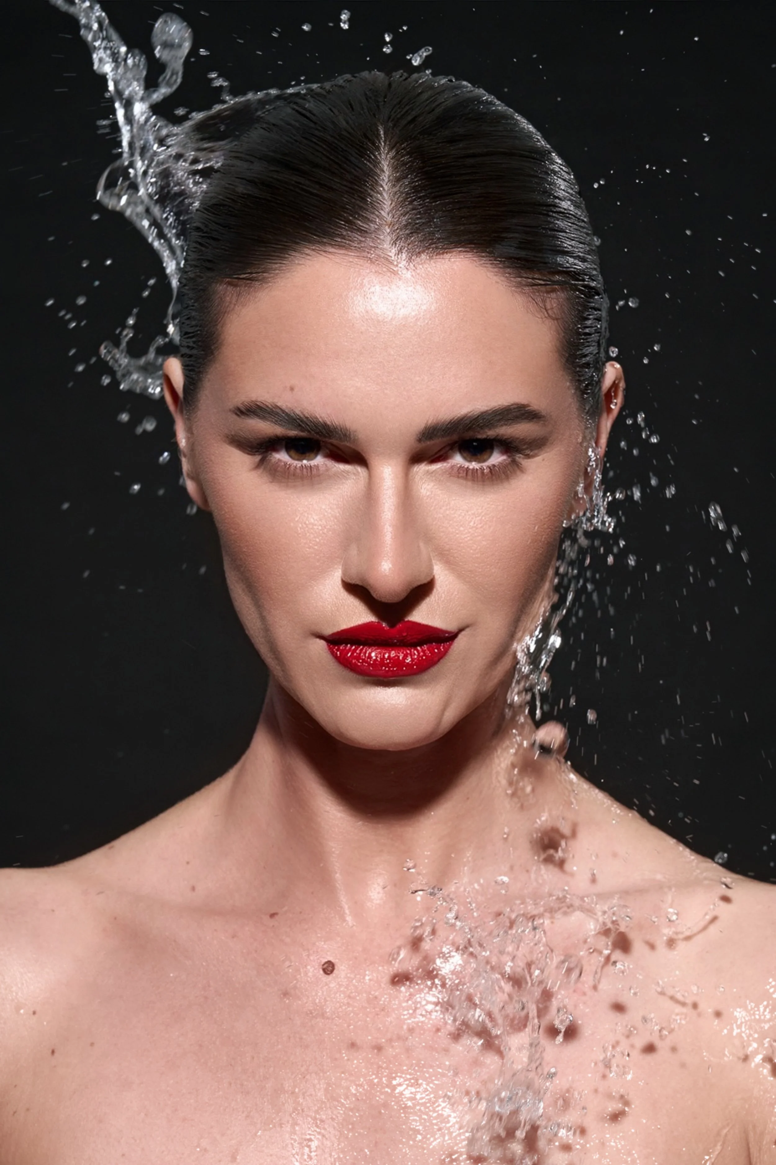 Makeup02 (1).JPG