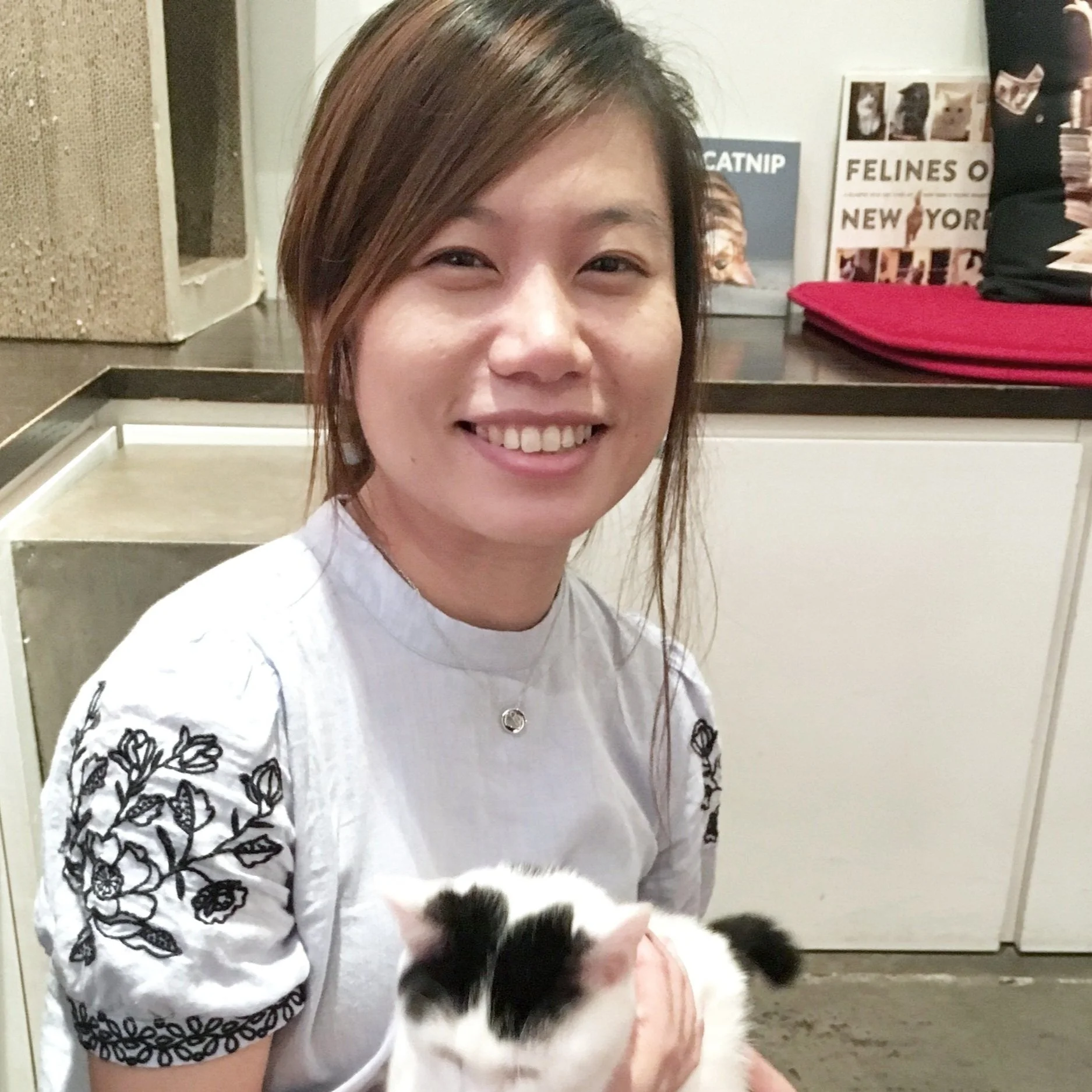 Yu Hsien Sung Yu hsien sung