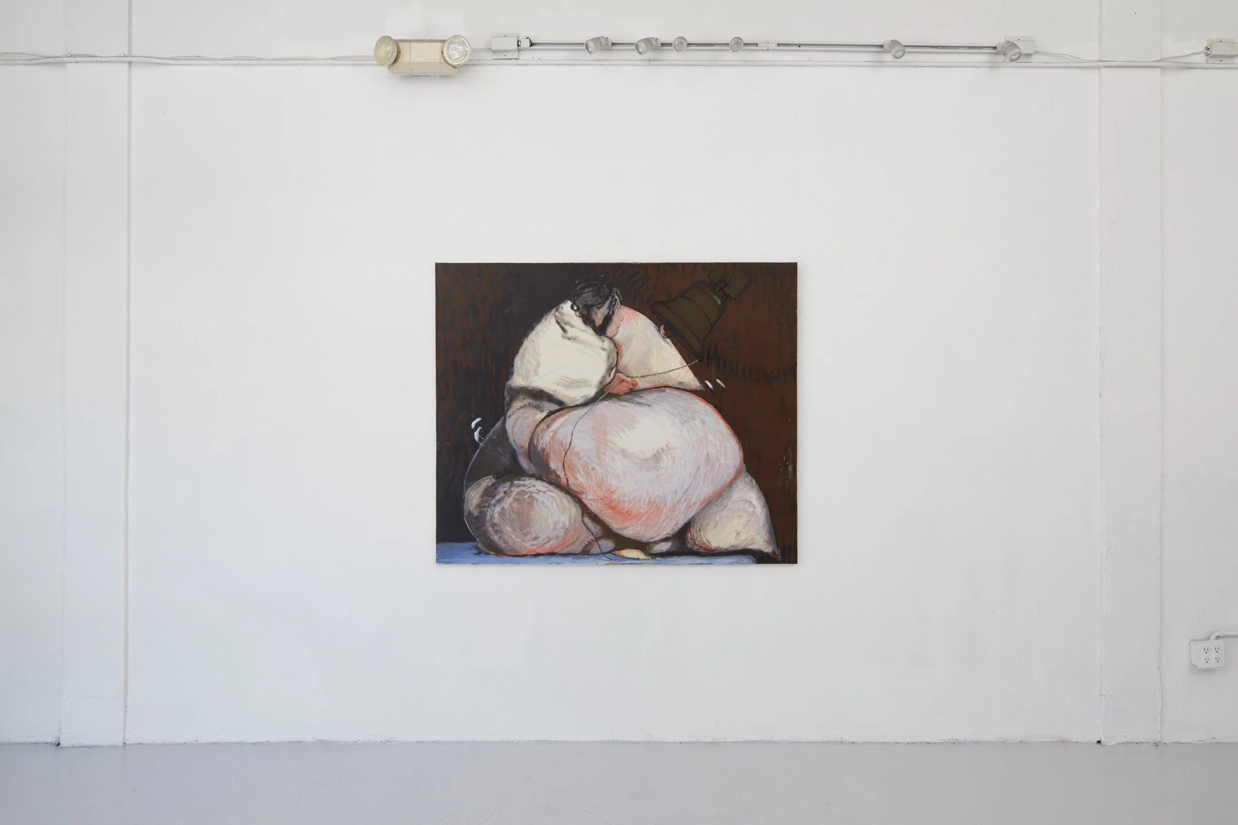 As It Stands_Rastislav Podhorsky_39087.jpeg