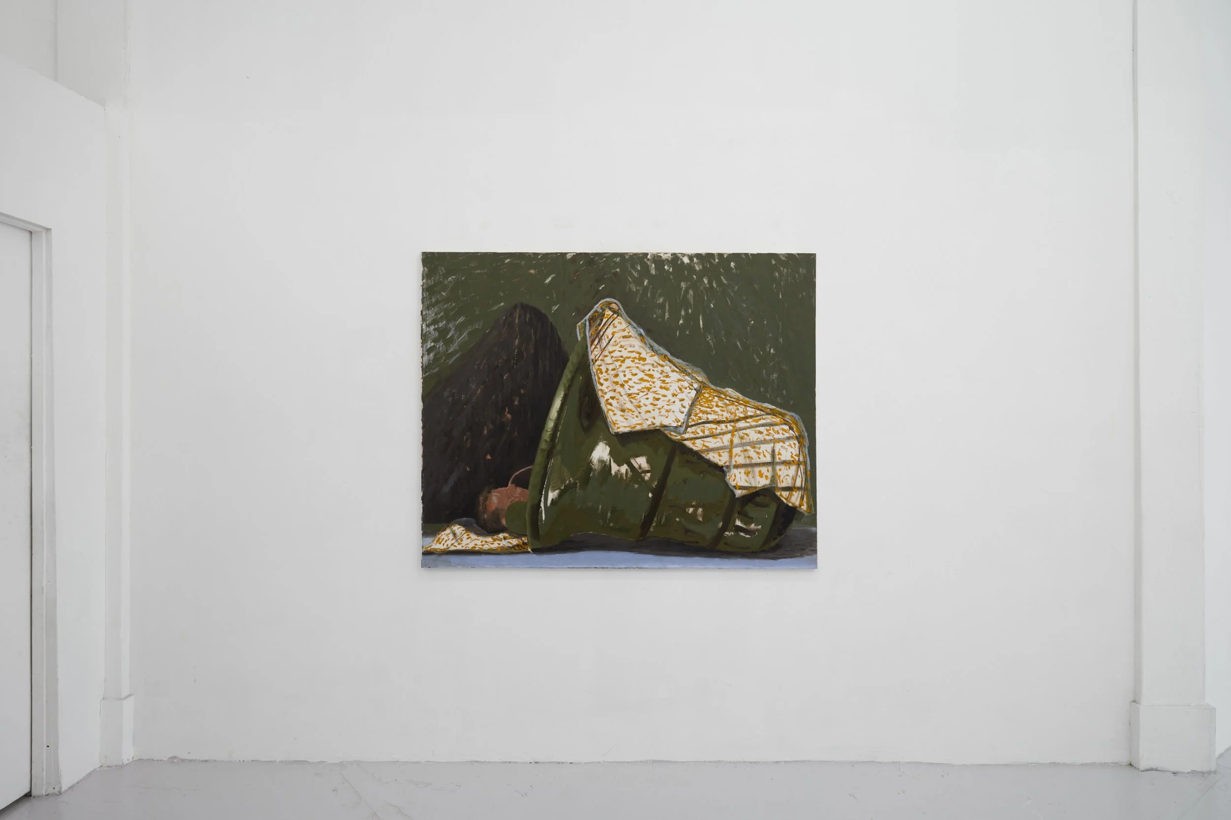 As It Stands_Rastislav Podhorsky_39107.jpeg