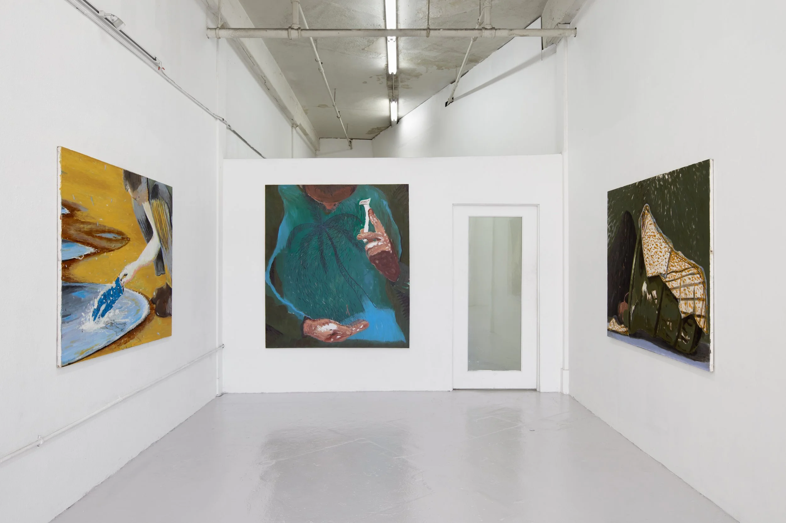 As It Stands_Rastislav Podhorsky_39113.jpeg