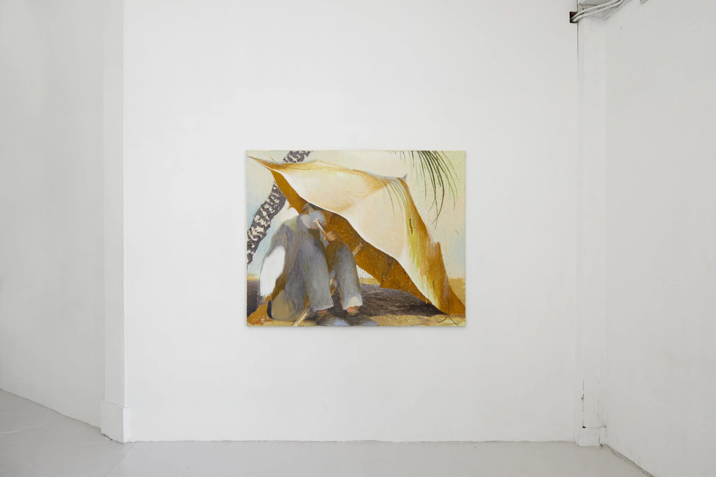 As It Stands_Rastislav Podhorsky_39117.jpeg