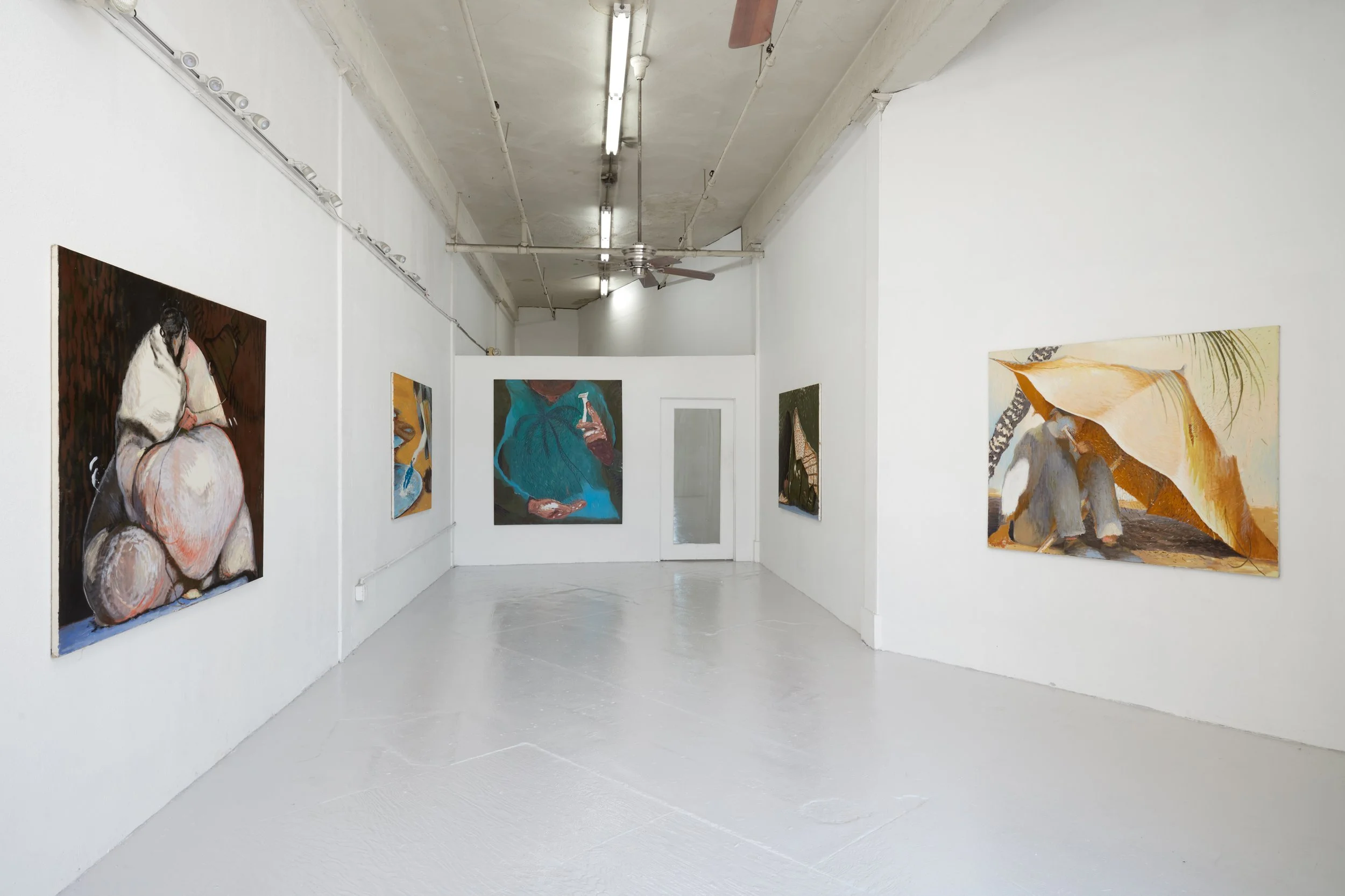 As It Stands_Rastislav Podhorsky_39082.jpeg