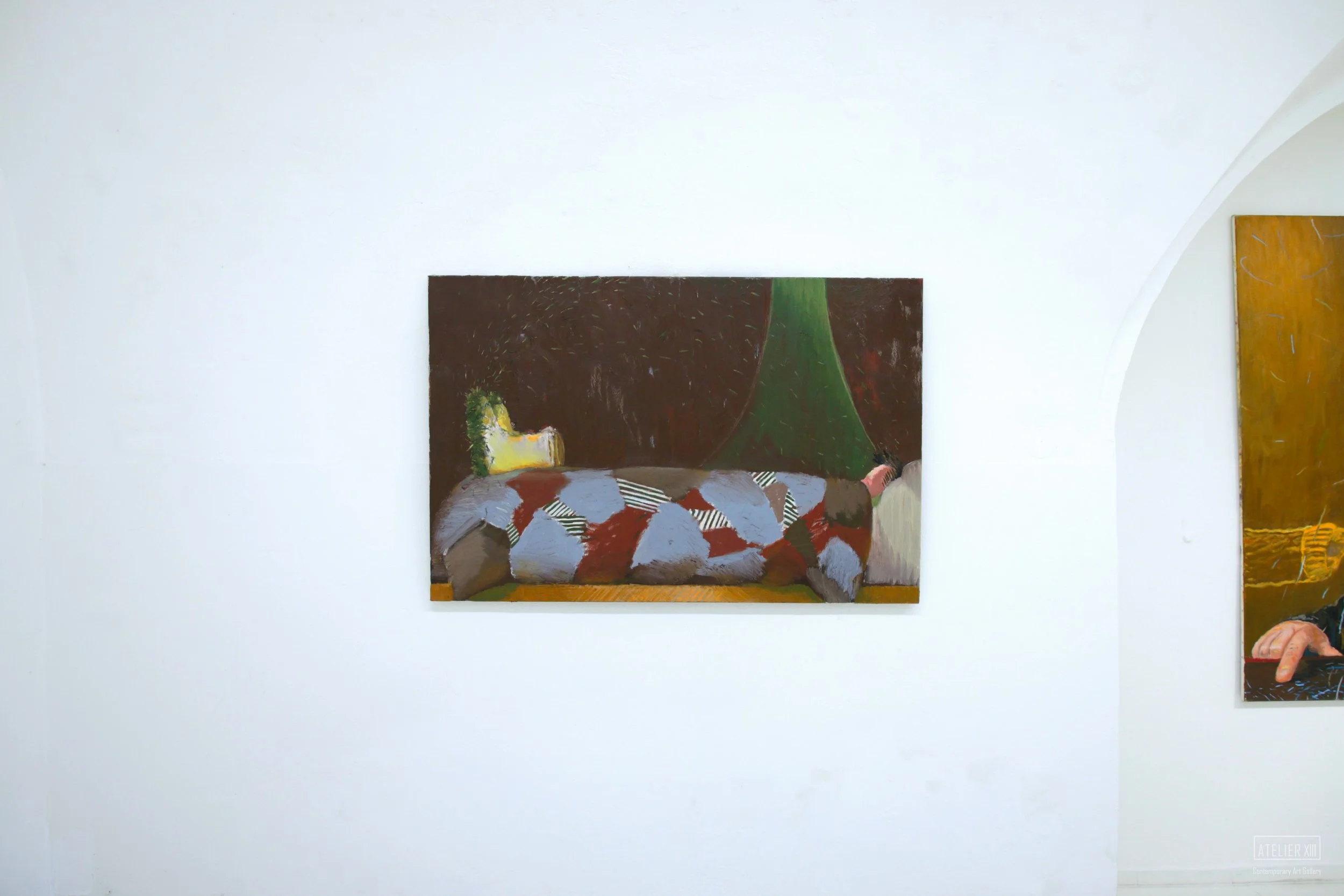 033_RA~1.JPG