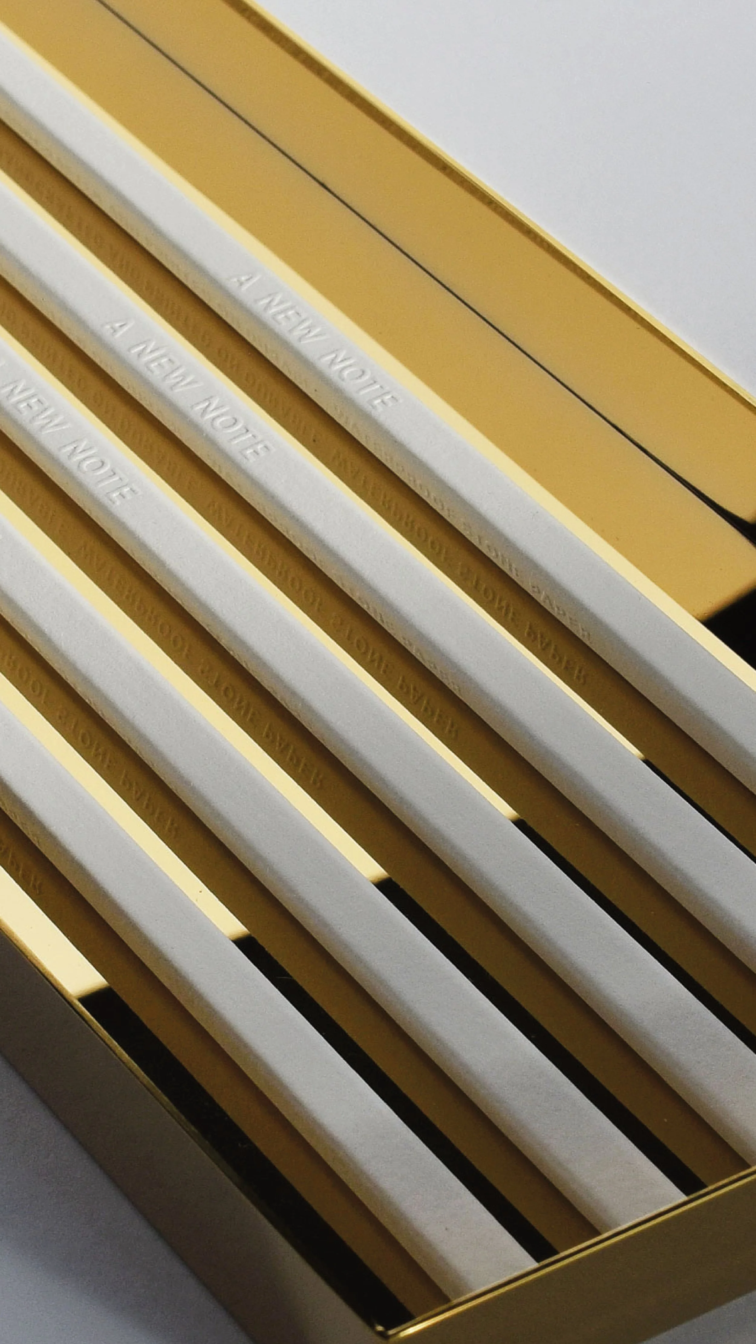 Instagram Aufbau Grid Ende Oktober5.jpg