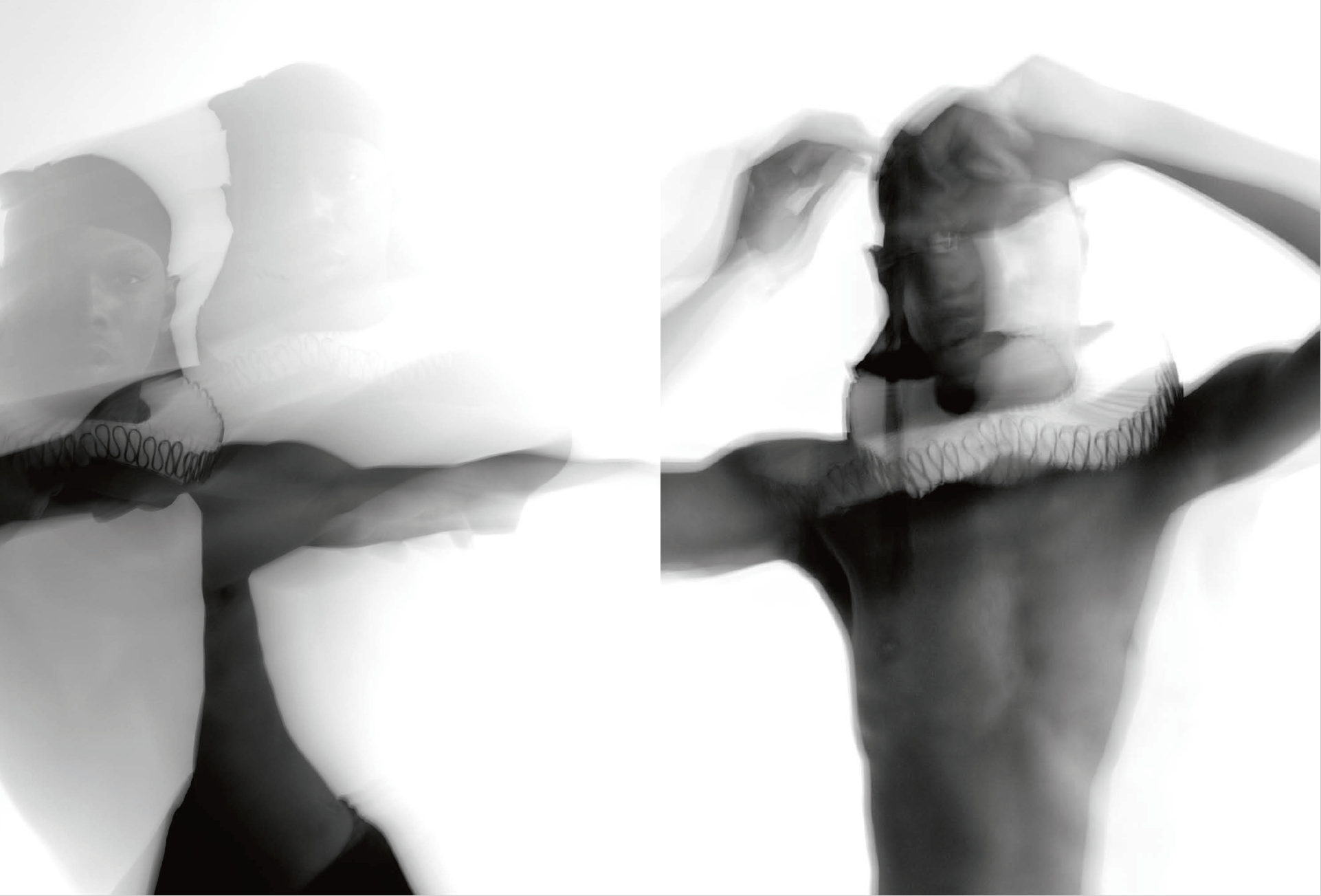 Bildschirmfoto 2022-06-26 um 14.59.28.png