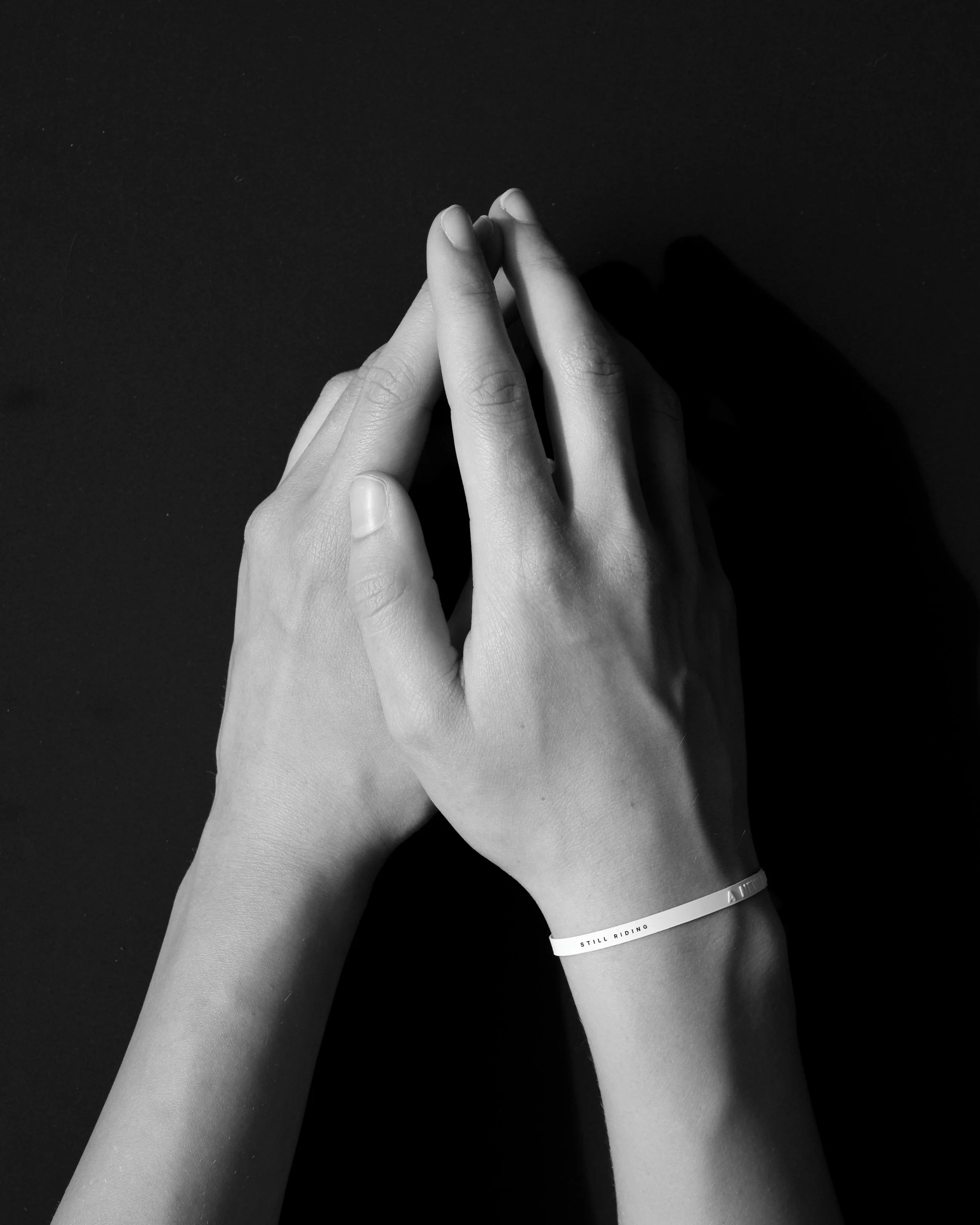 Instagram Aufbau Jan 252.jpg