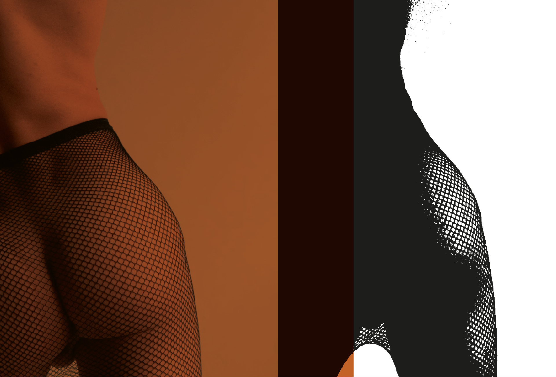 Bildschirmfoto 2022-06-26 um 14.59.19.png