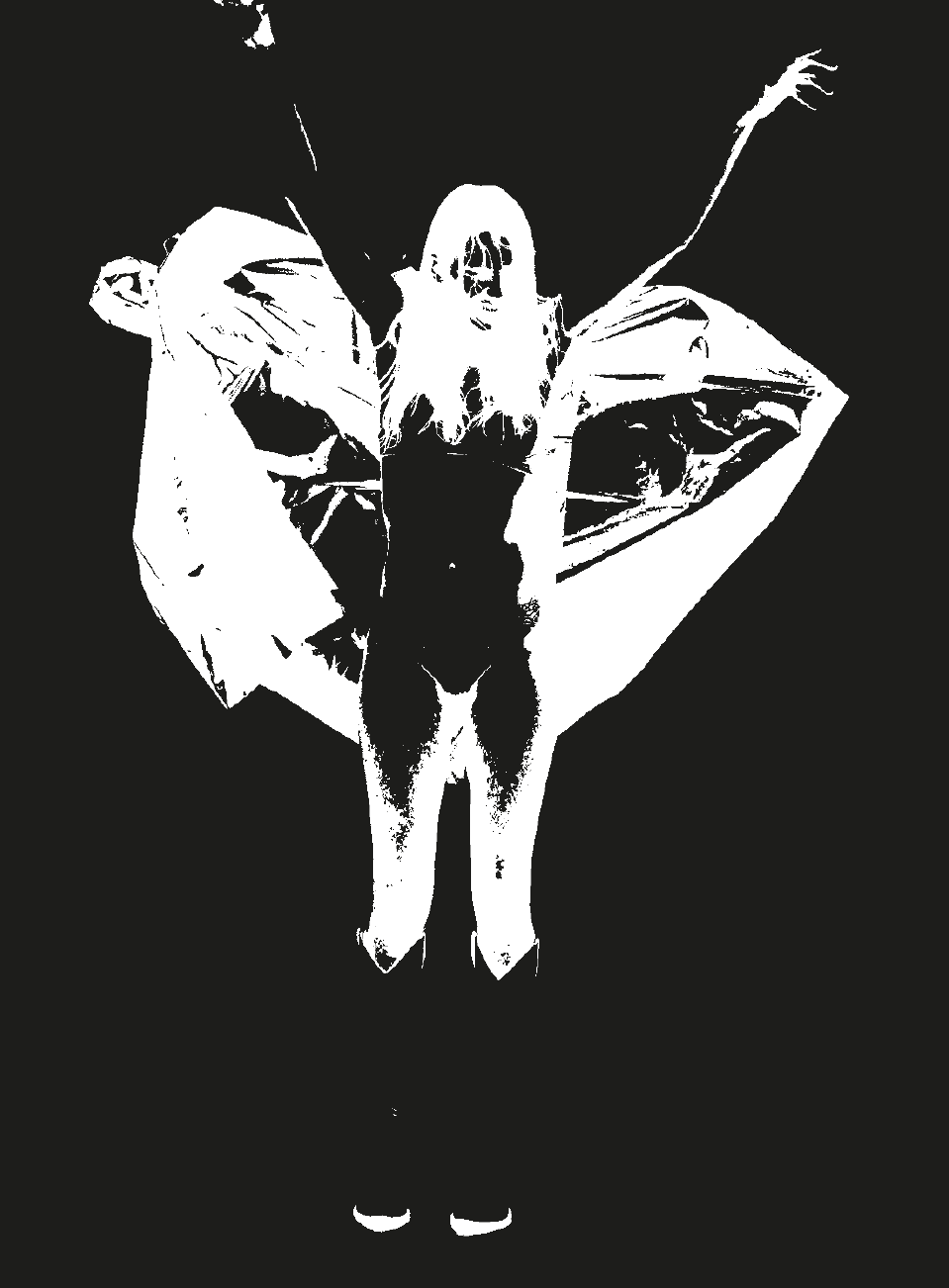 Bildschirmfoto 2022-06-26 um 15.00.48.png