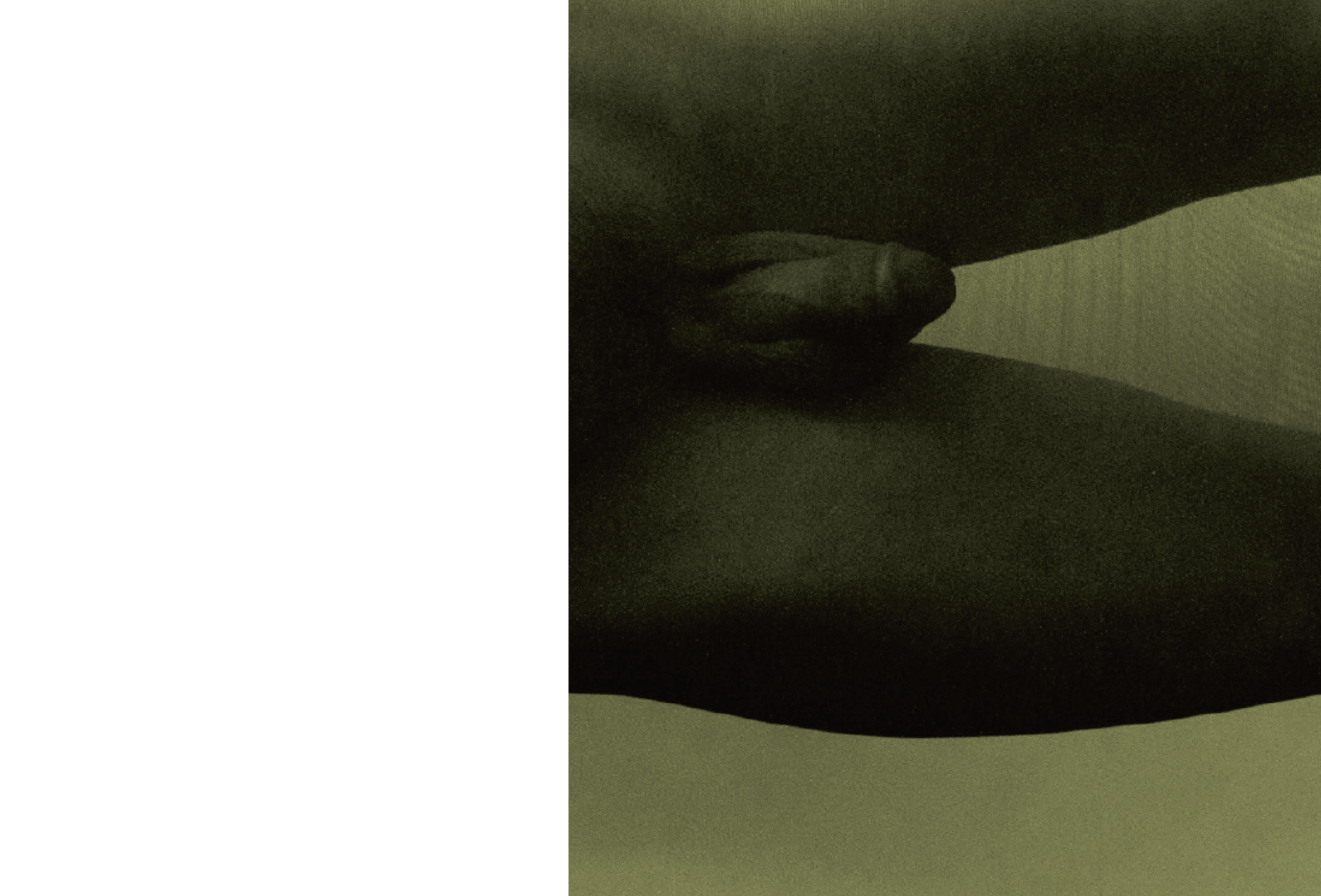 Bildschirmfoto 2022-06-26 um 14.59.43.png