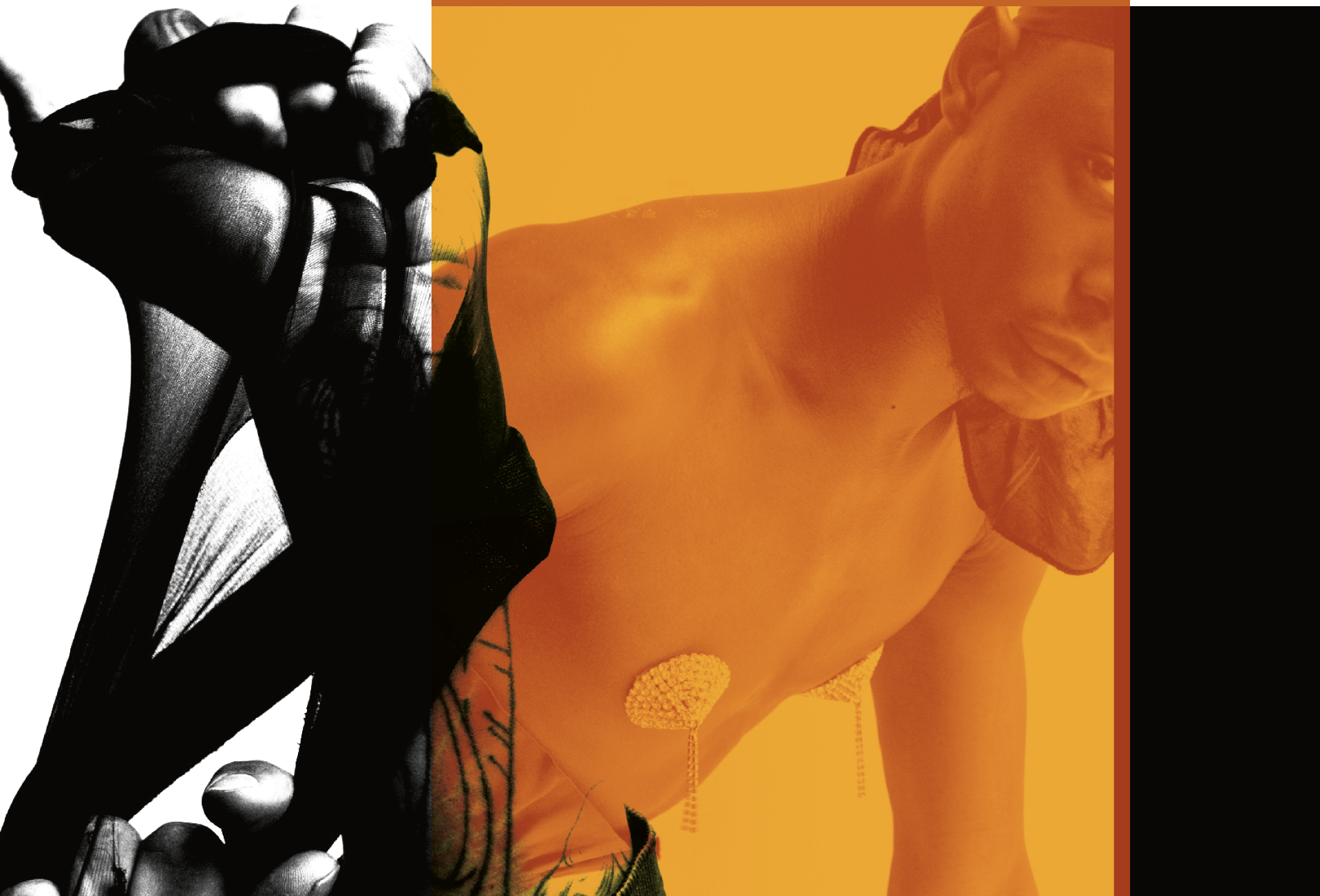 Bildschirmfoto 2022-06-26 um 14.59.34.png