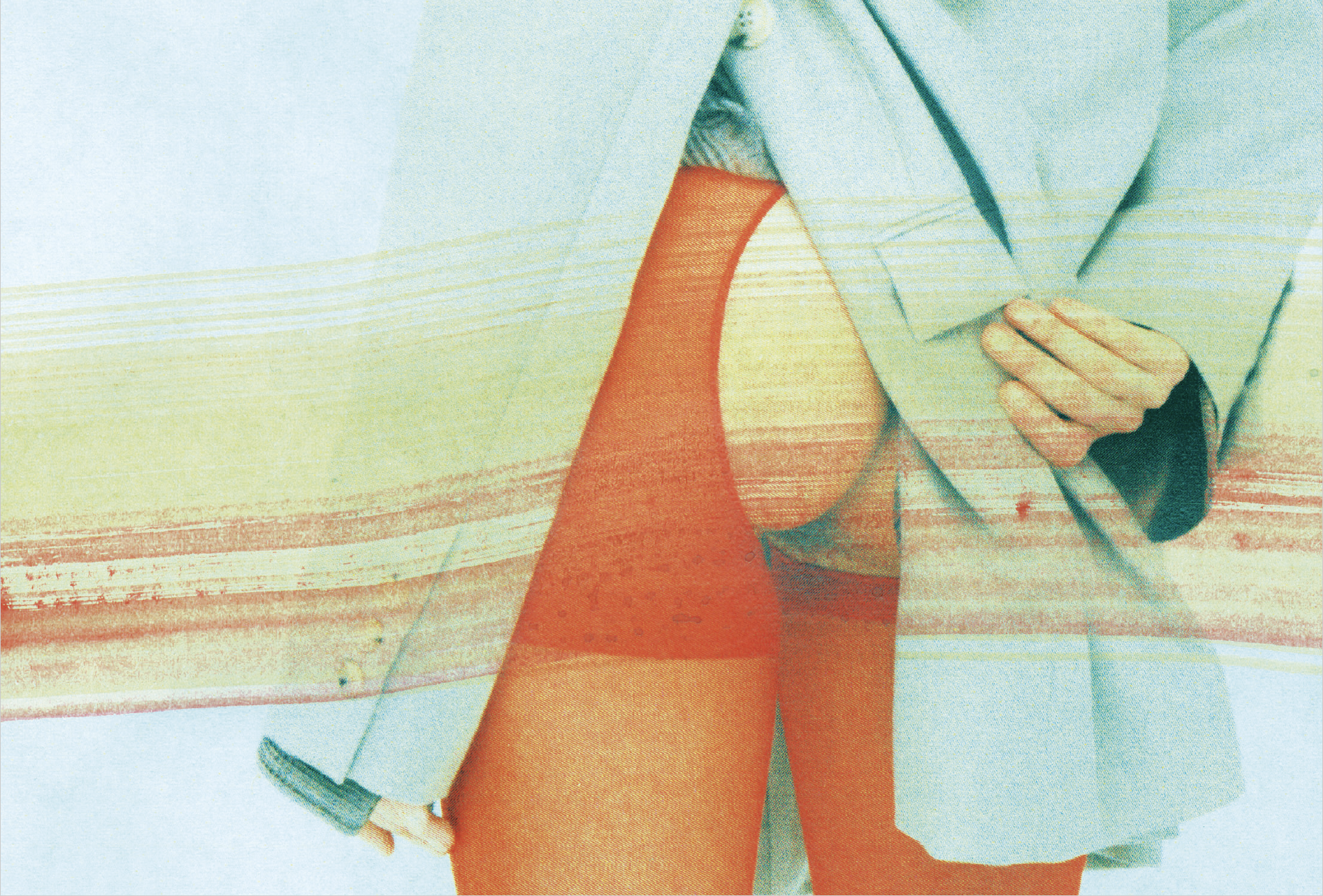 Bildschirmfoto 2022-06-26 um 15.00.27.png