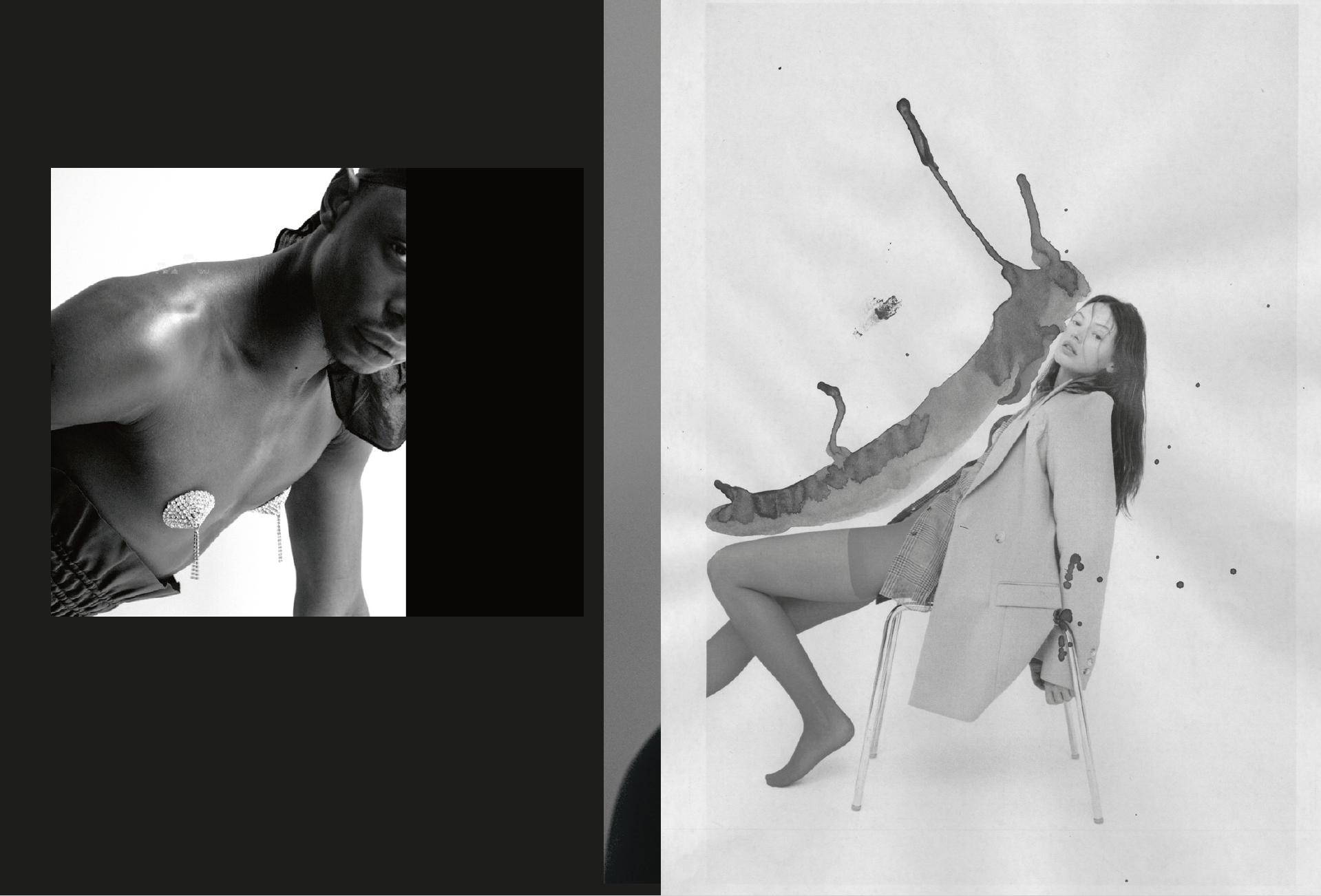 Bildschirmfoto 2022-06-26 um 15.00.40.png