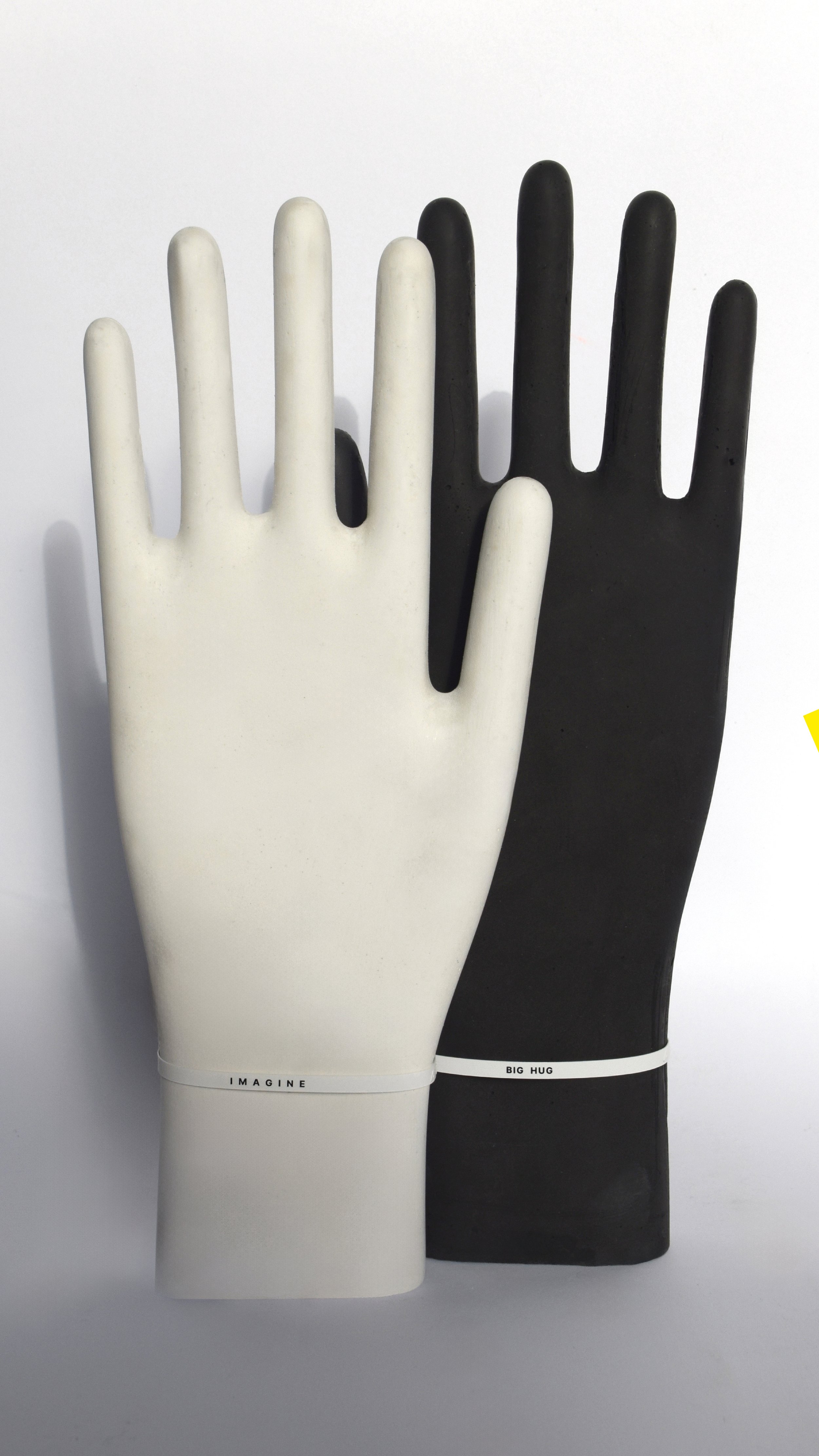 Instagram Aufbau Grid Ende Oktober3.jpg