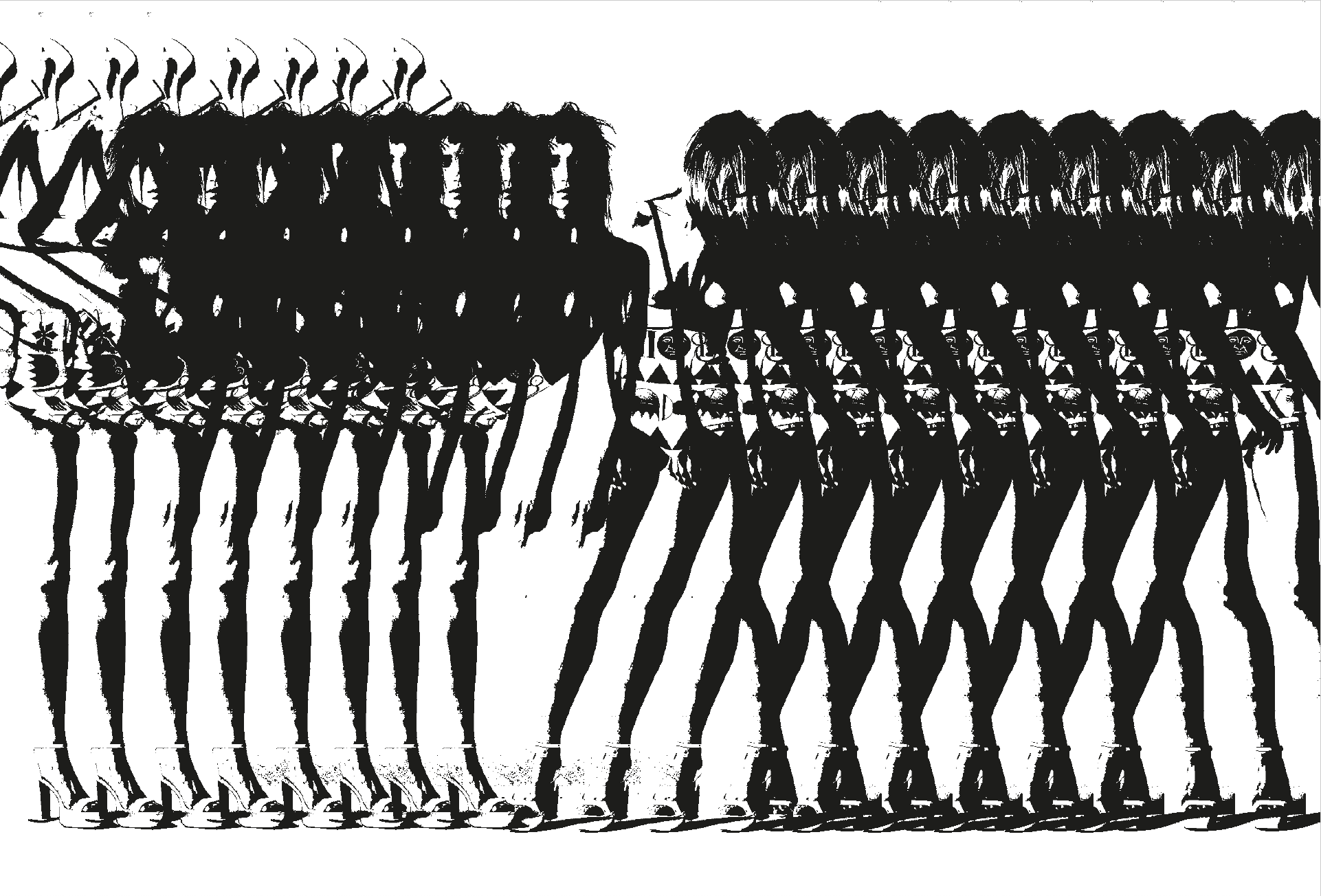 Bildschirmfoto 2022-06-26 um 15.02.31.png