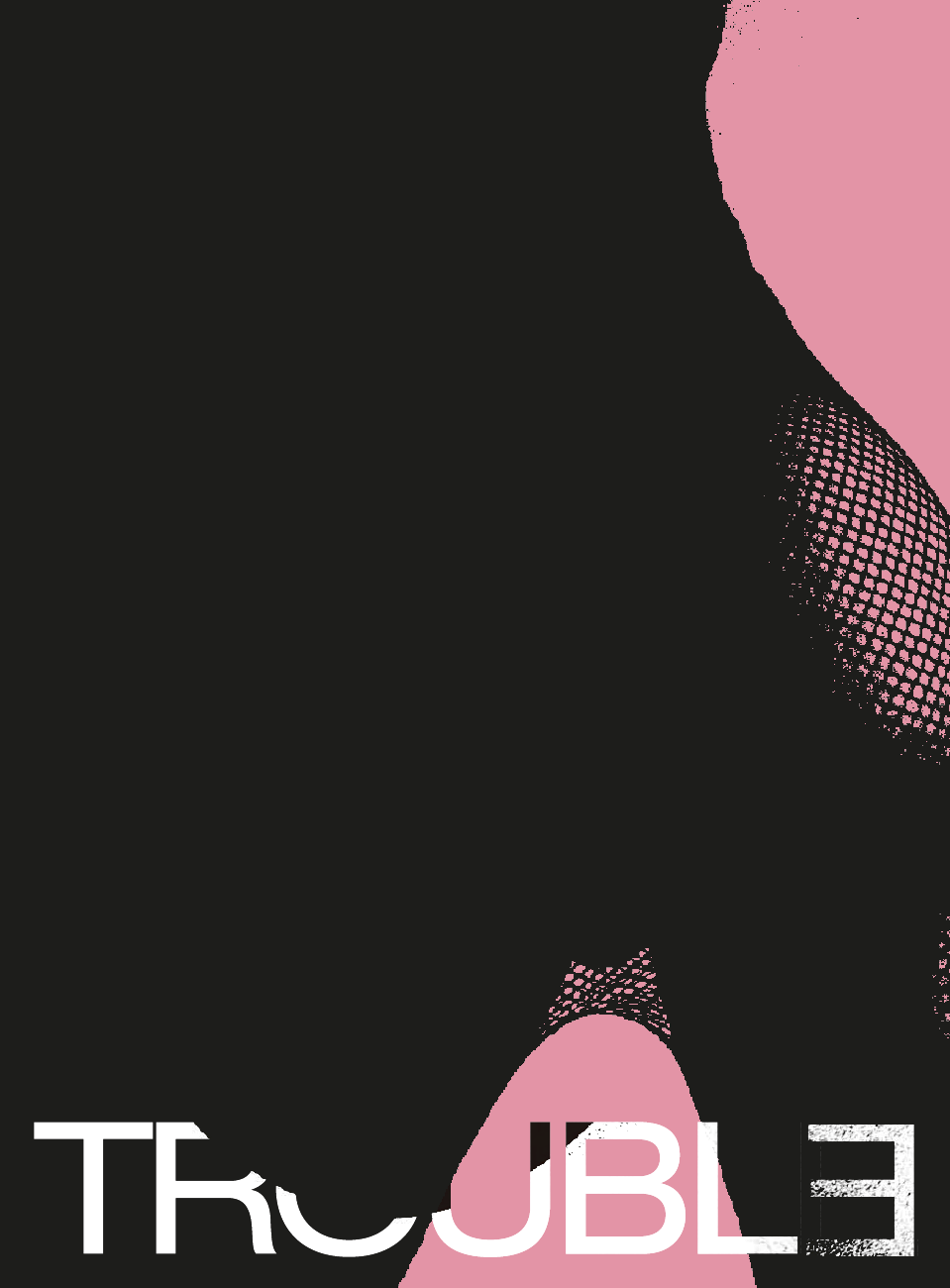 Bildschirmfoto 2022-06-26 um 14.59.04.png